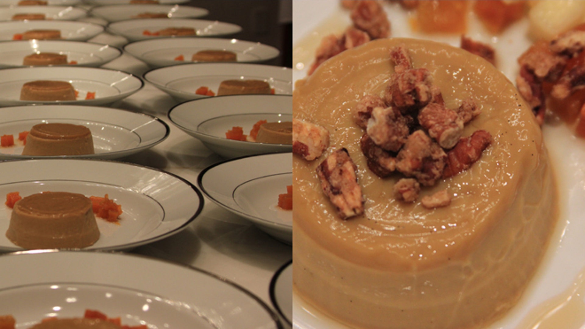 trythisevent_dessert