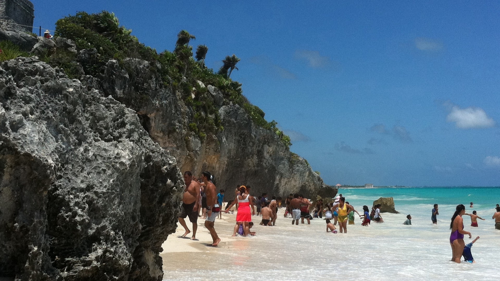 tulum_beach