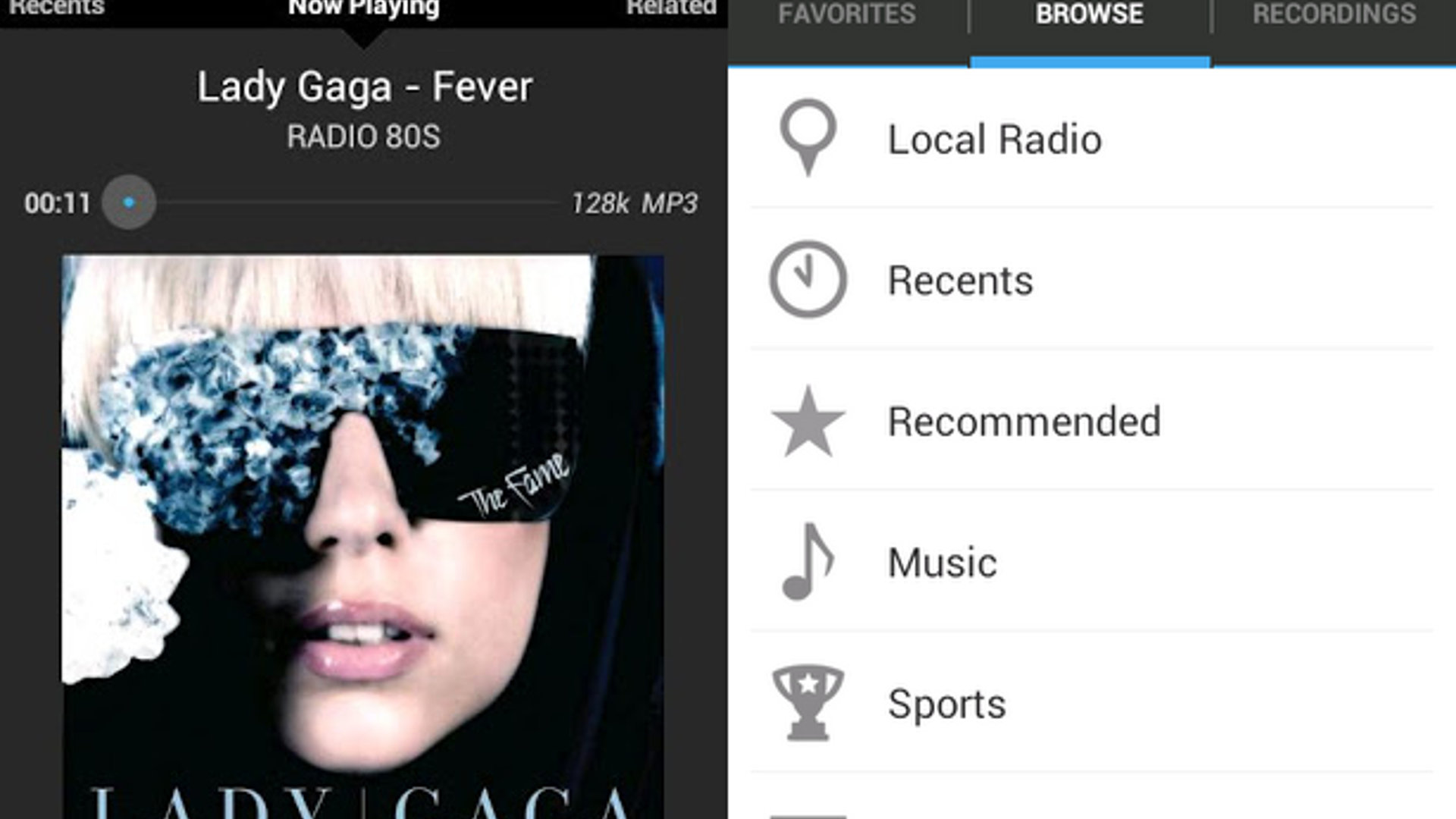 tunein_radio_screenshot_614x512_c