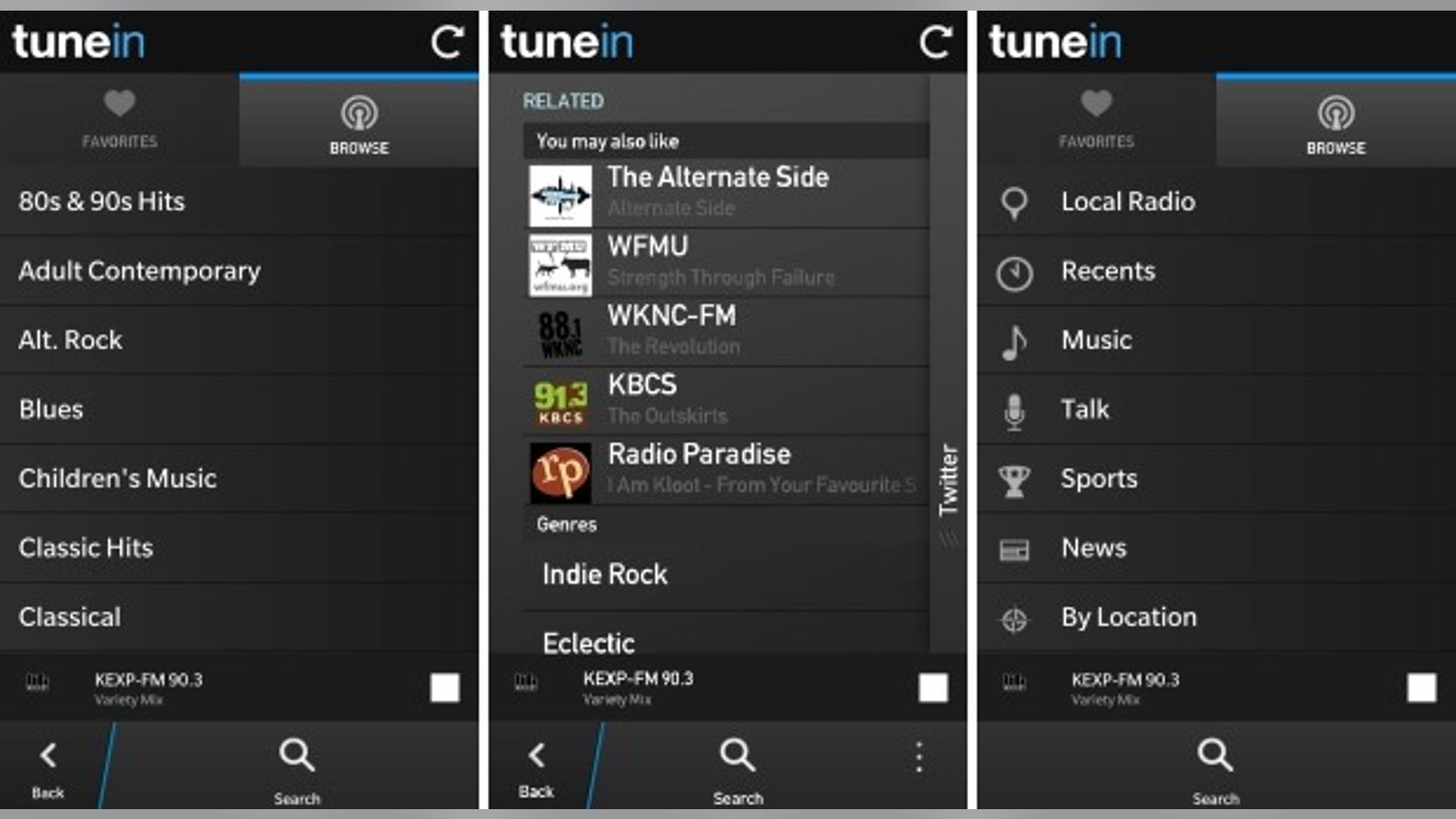 tunein_bb_625x1000