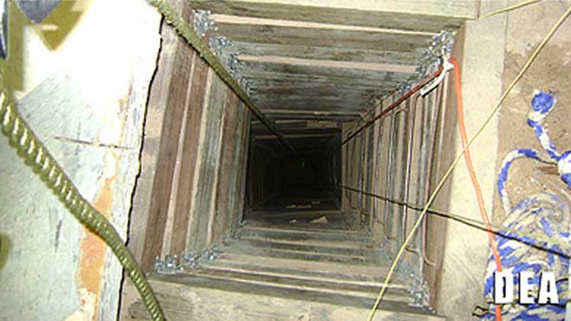 tunnel2