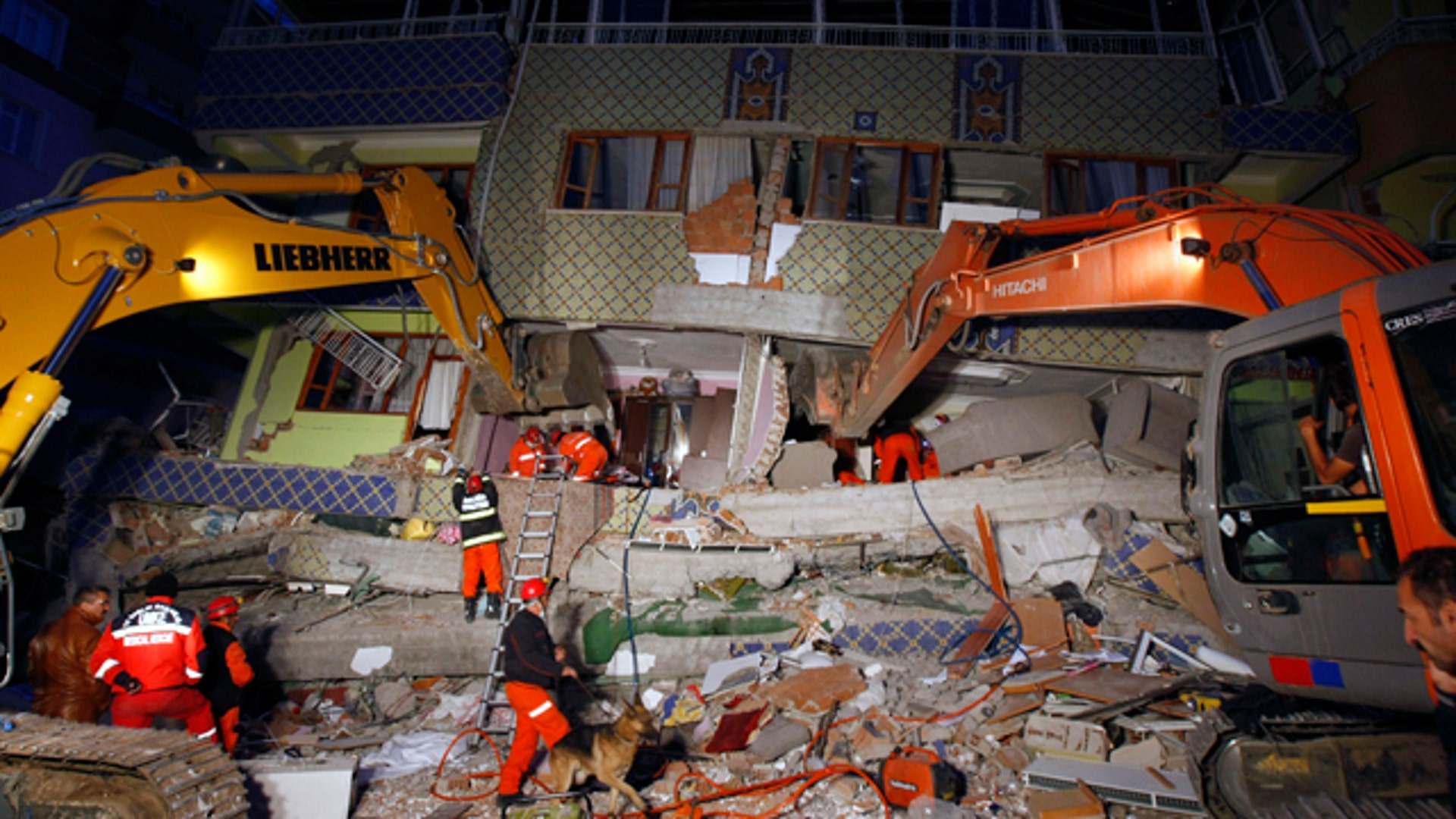 turkey_quake2_102411