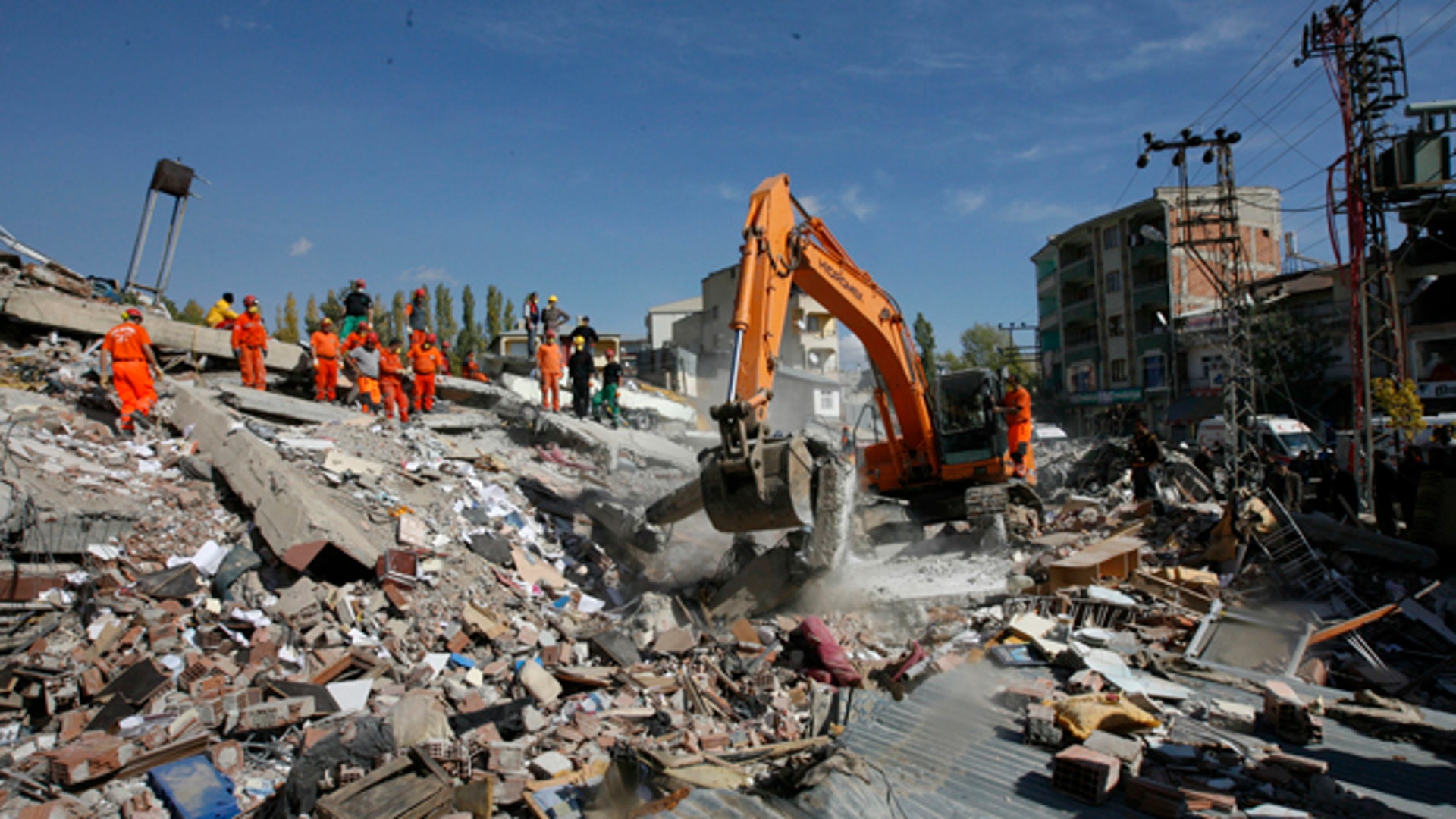 turkey_quake3_102411