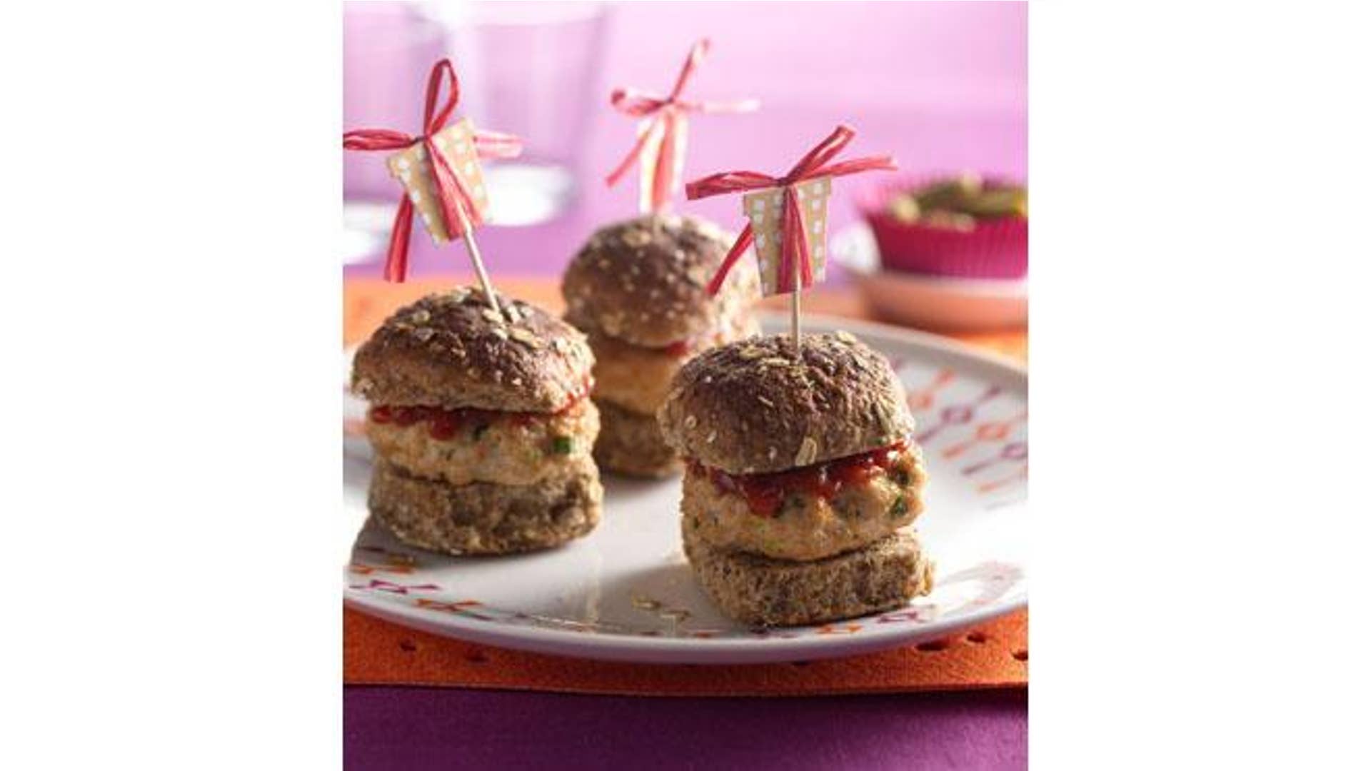 turkey_sliders