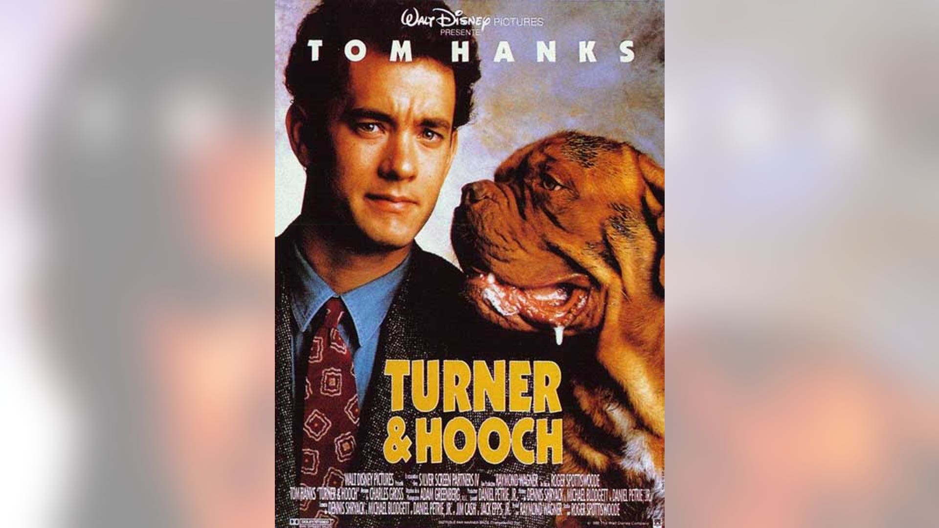 turner_and_hooch