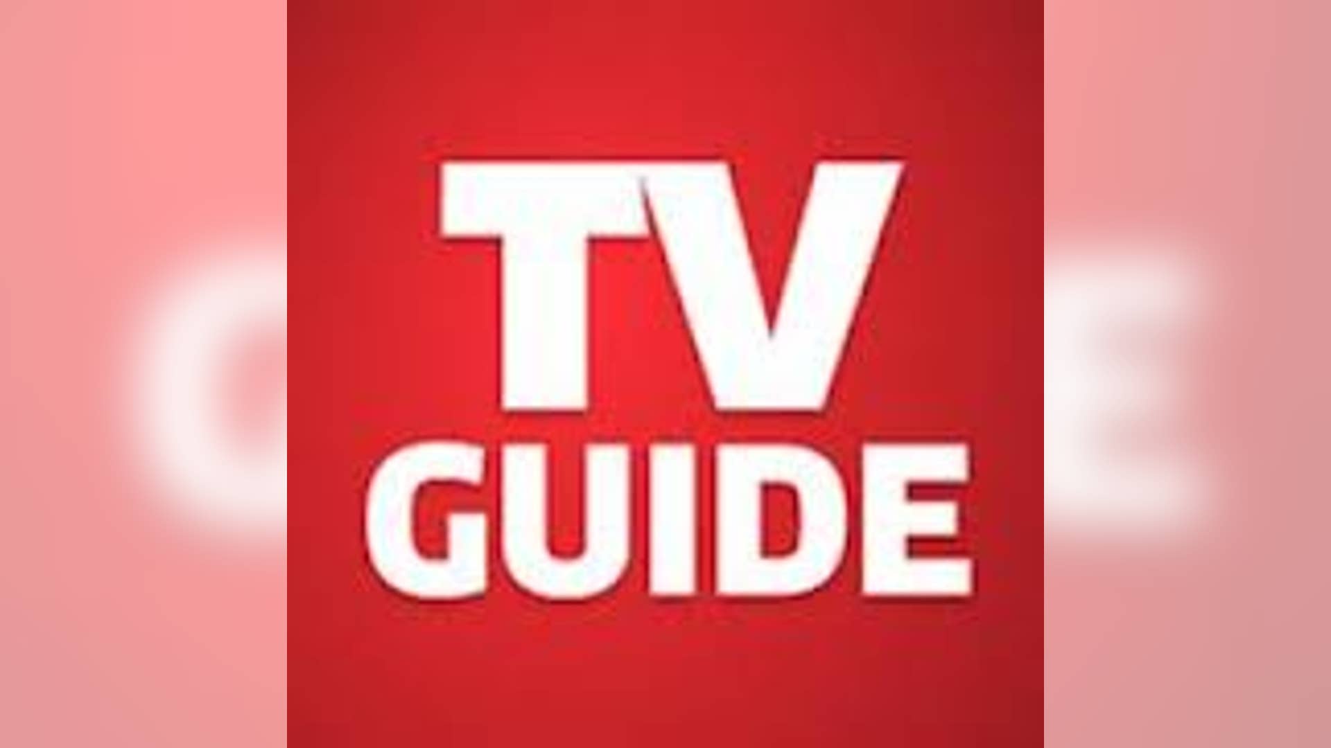 tvguide