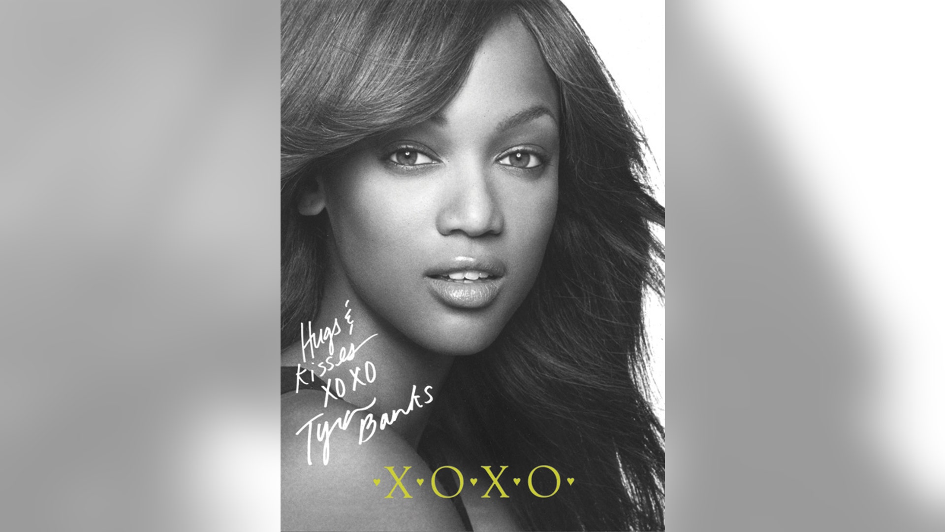 tyra_banks_xoxo