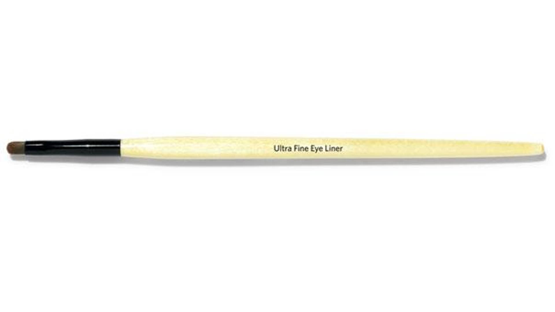 Ultra Fine Liner Brush