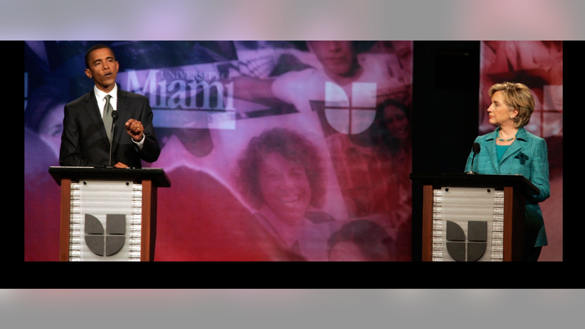 univision_obama_crop