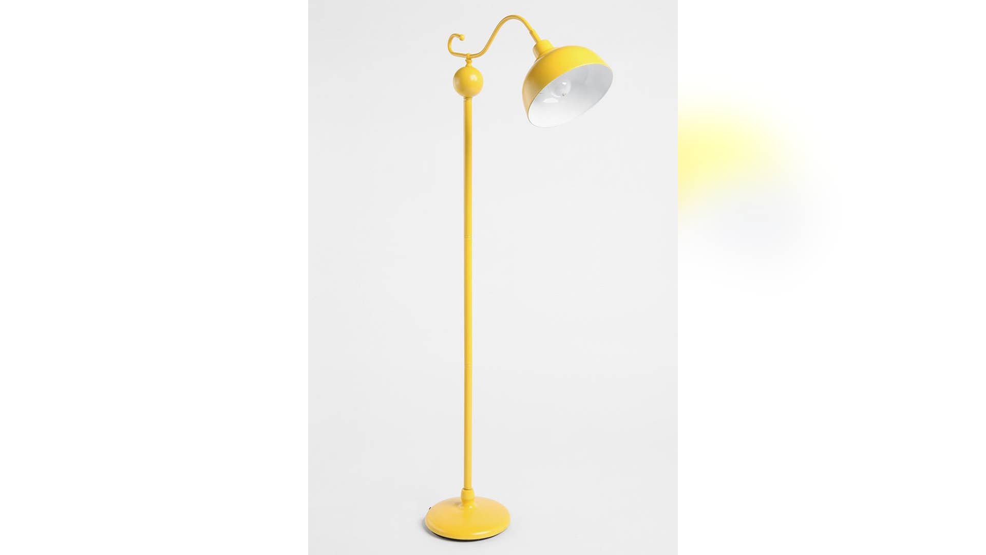 Stella Floor Lamp
