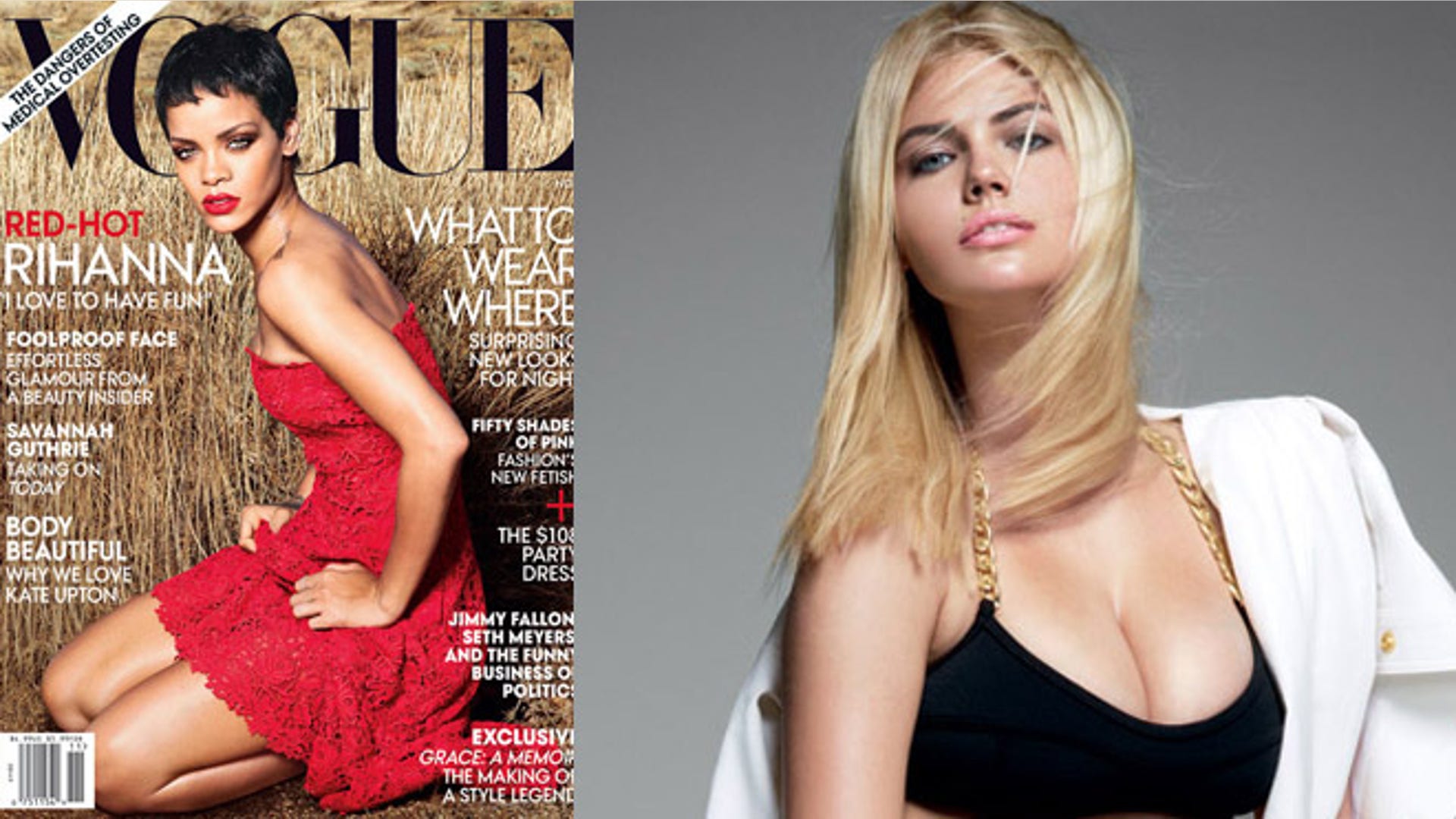 upton_rihanna_vogue_cover_split_660_conde_syn