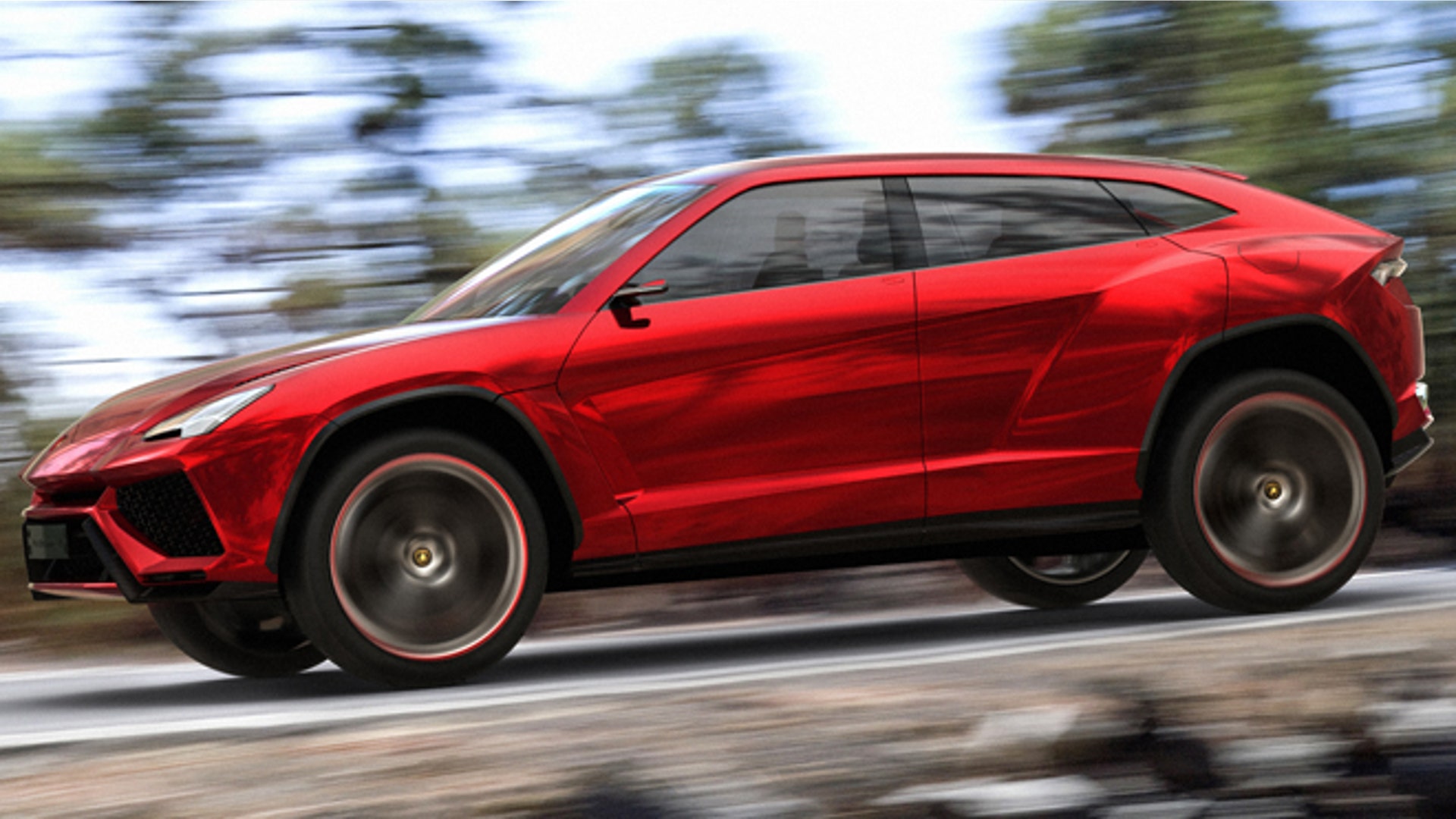 urus660