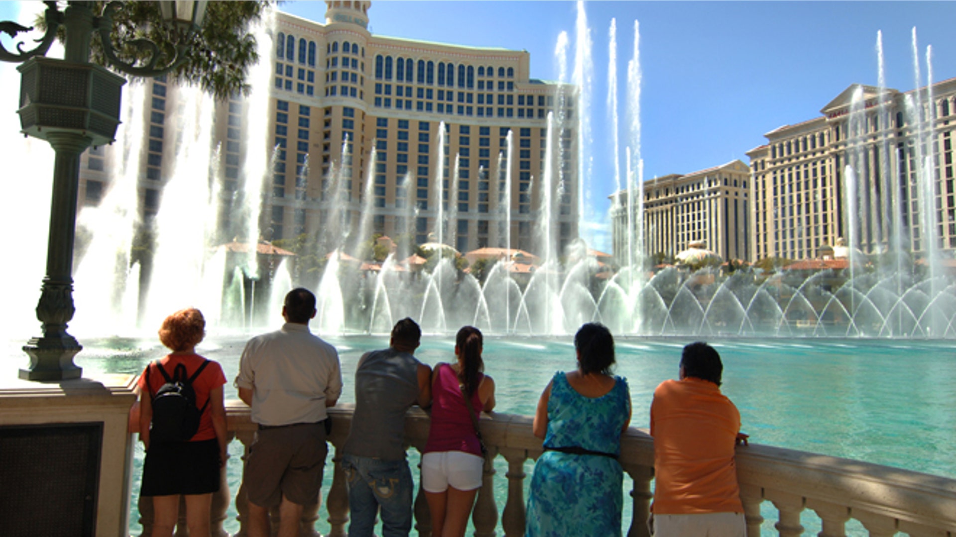 vegas_bellagiofountains