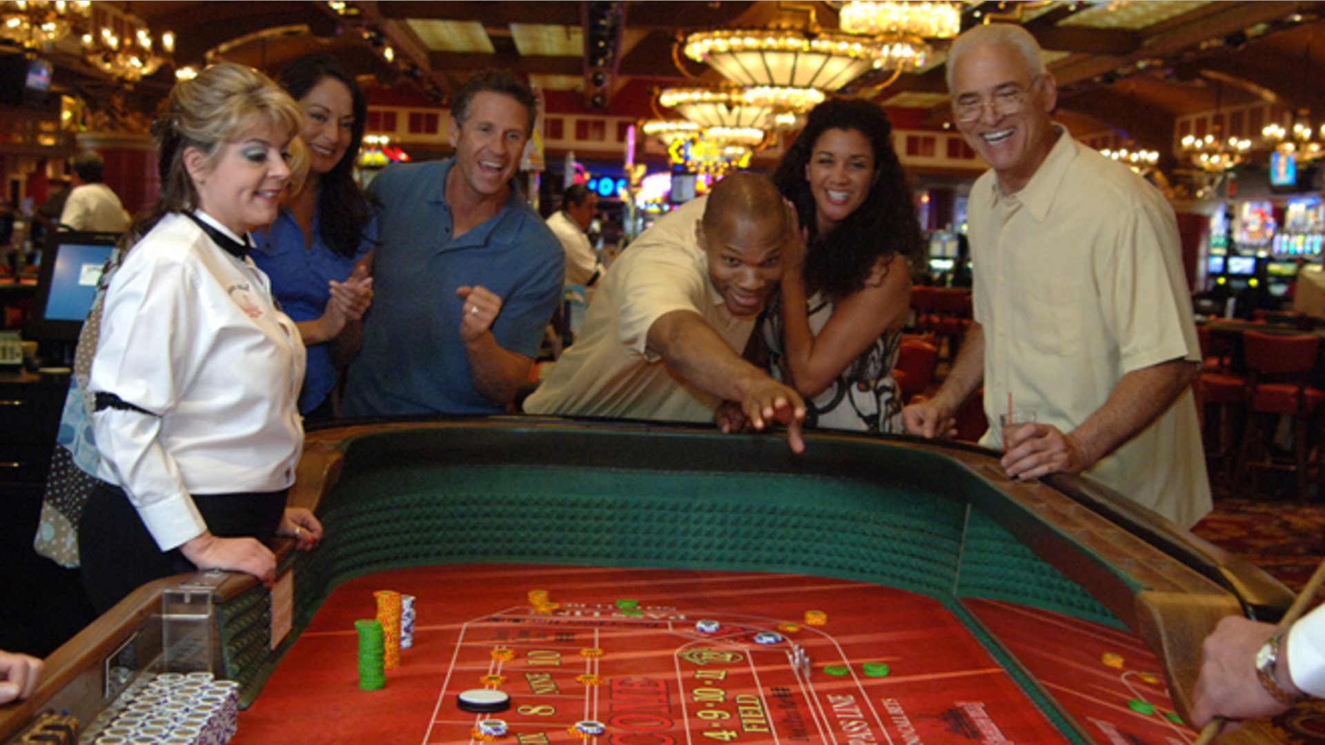vegas_craps