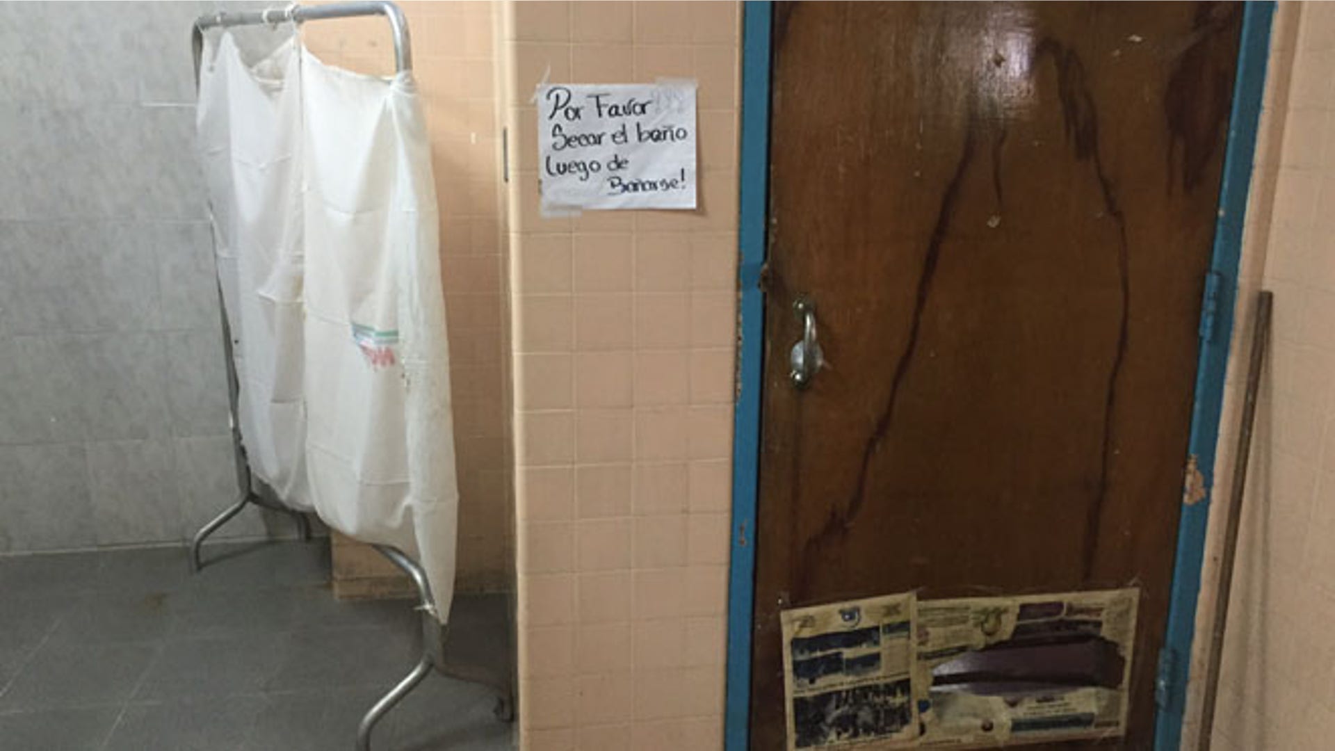 venezual_hospital_latino__2_