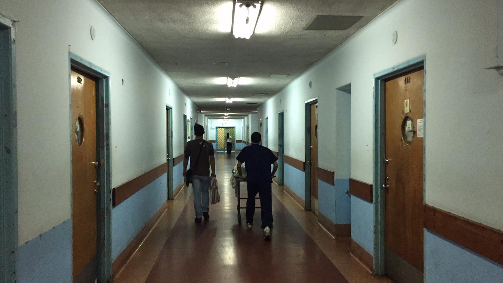 venezual_hospital_latino__3_