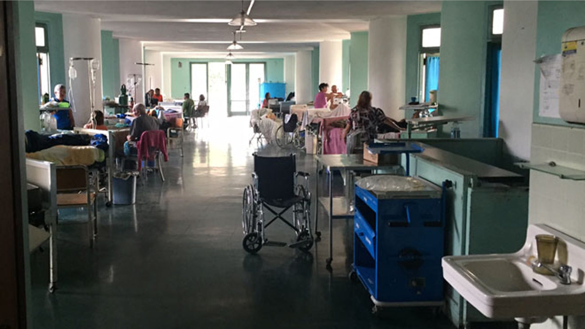 venezual_hospital_latino__5_