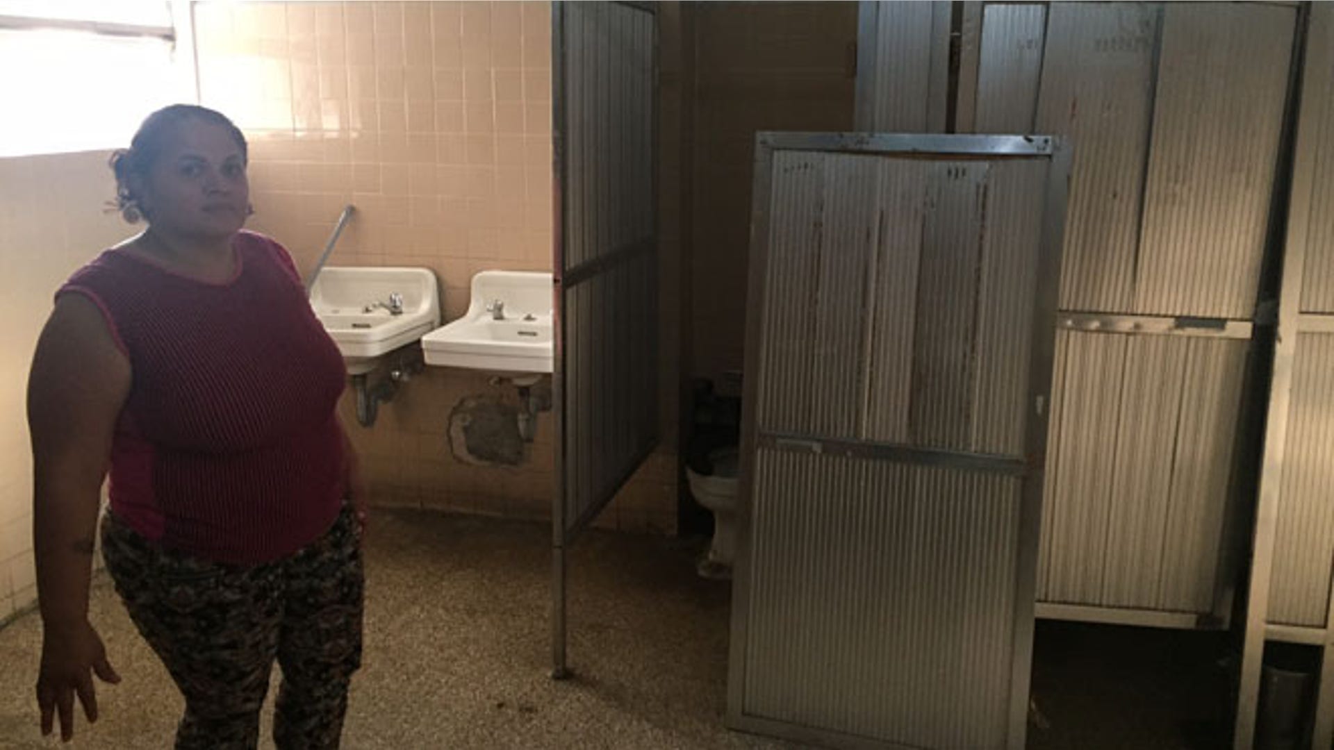 venezual_hospital_latino__6_