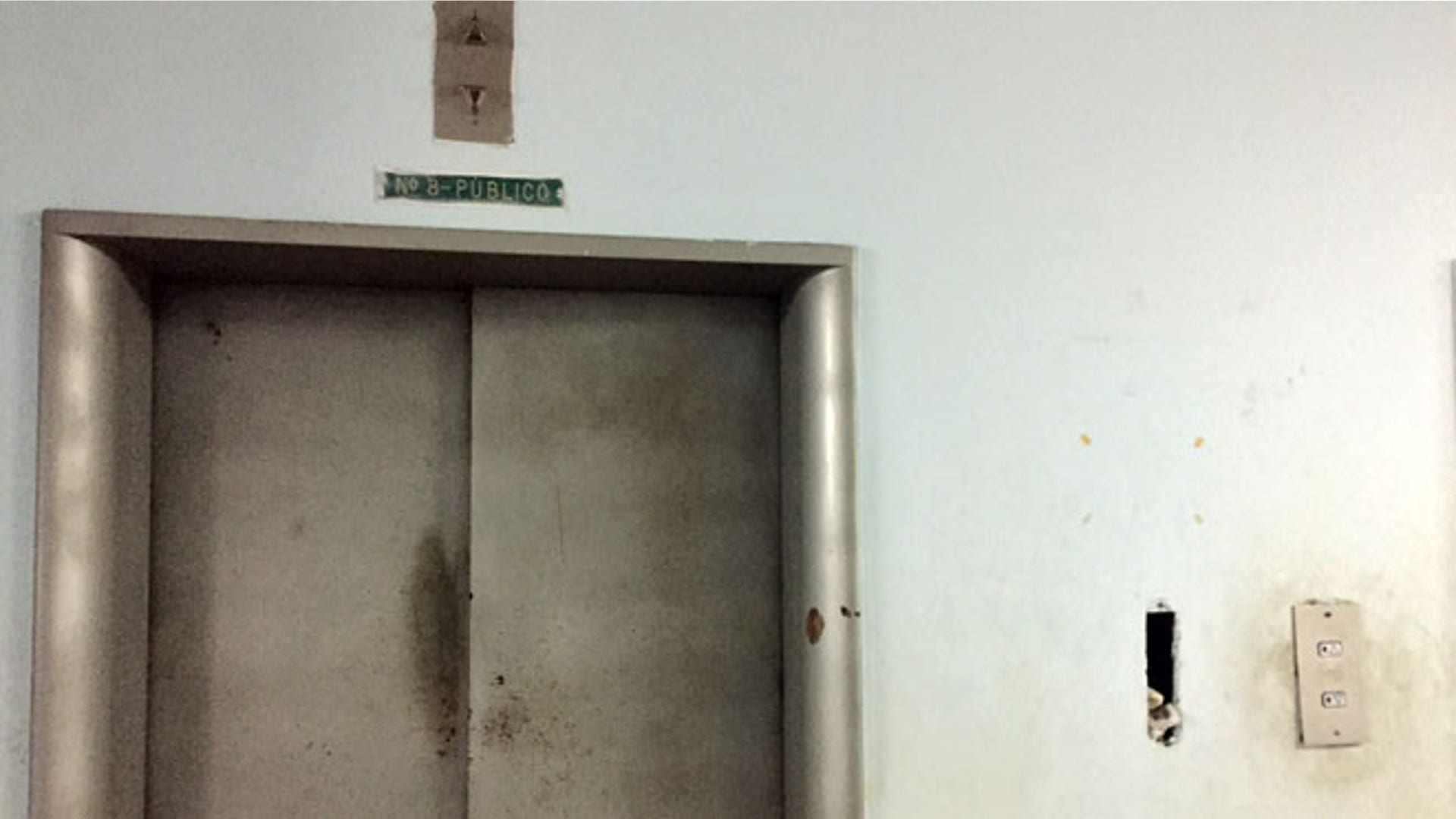 venezual_hospital_latino__9_123