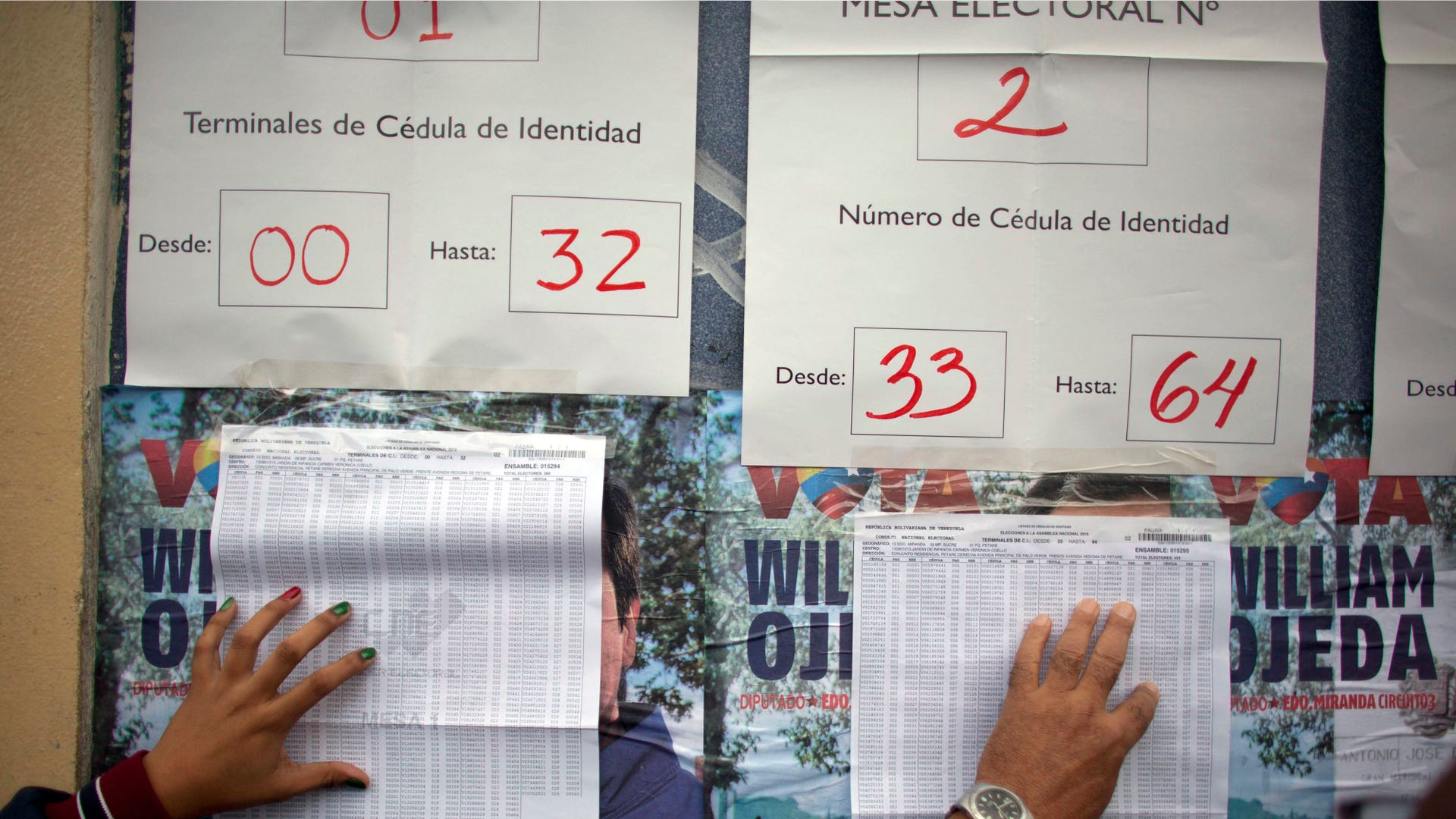venezuela_elections_2015__1_
