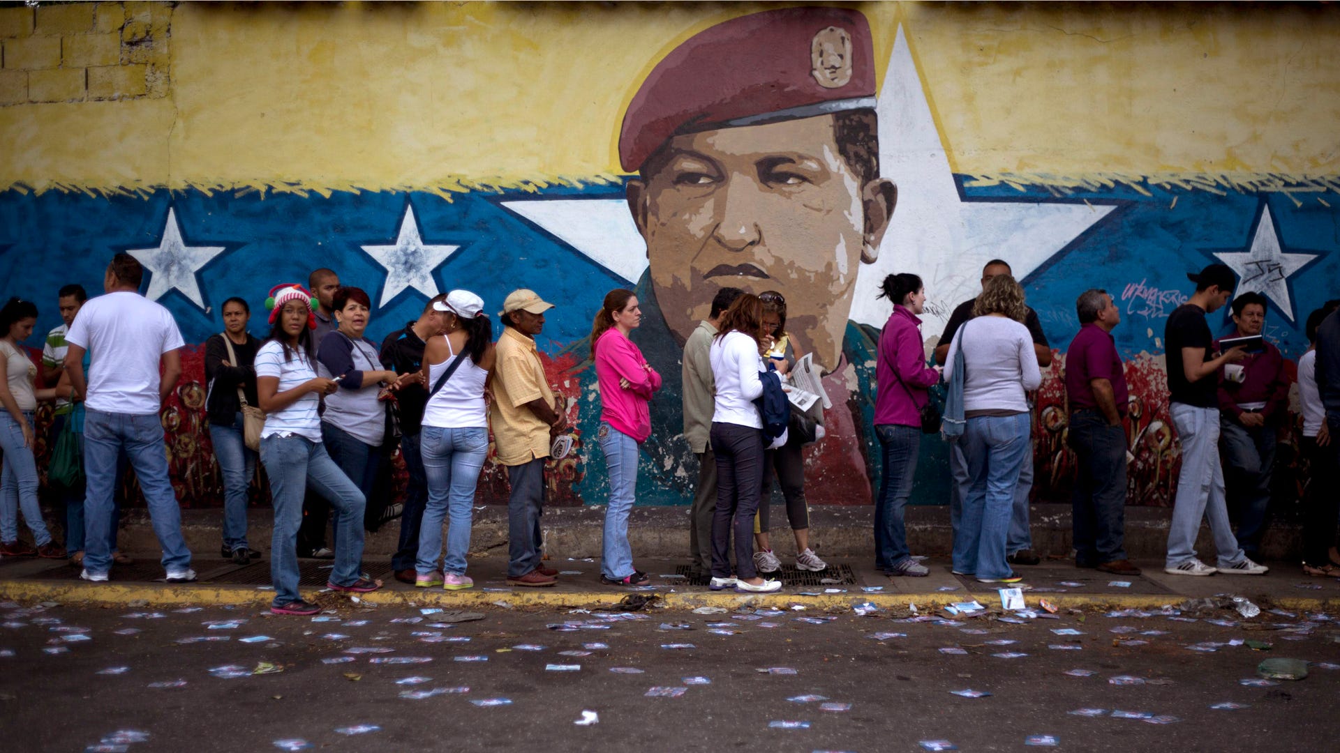 venezuela_elections_2015__2_
