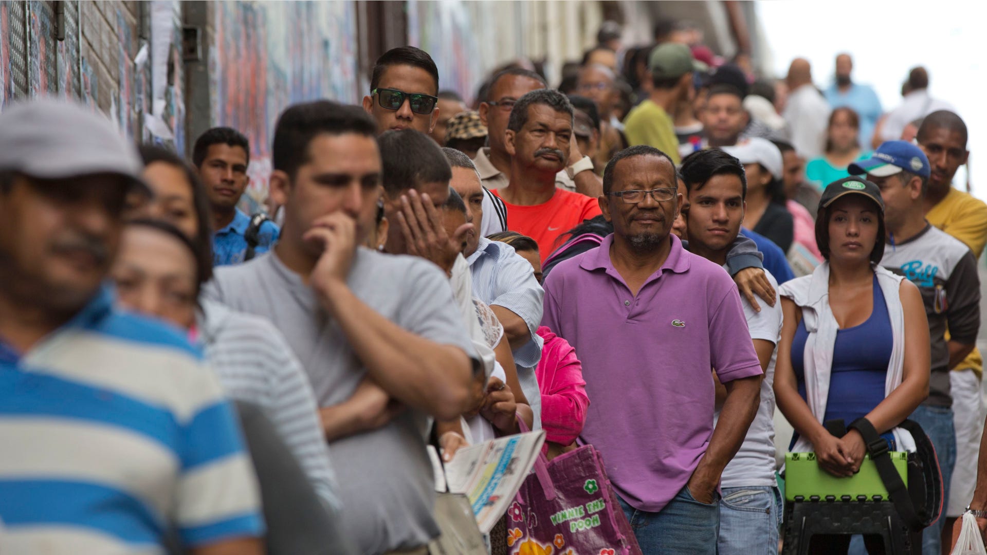 venezuela_elections_2015__3_