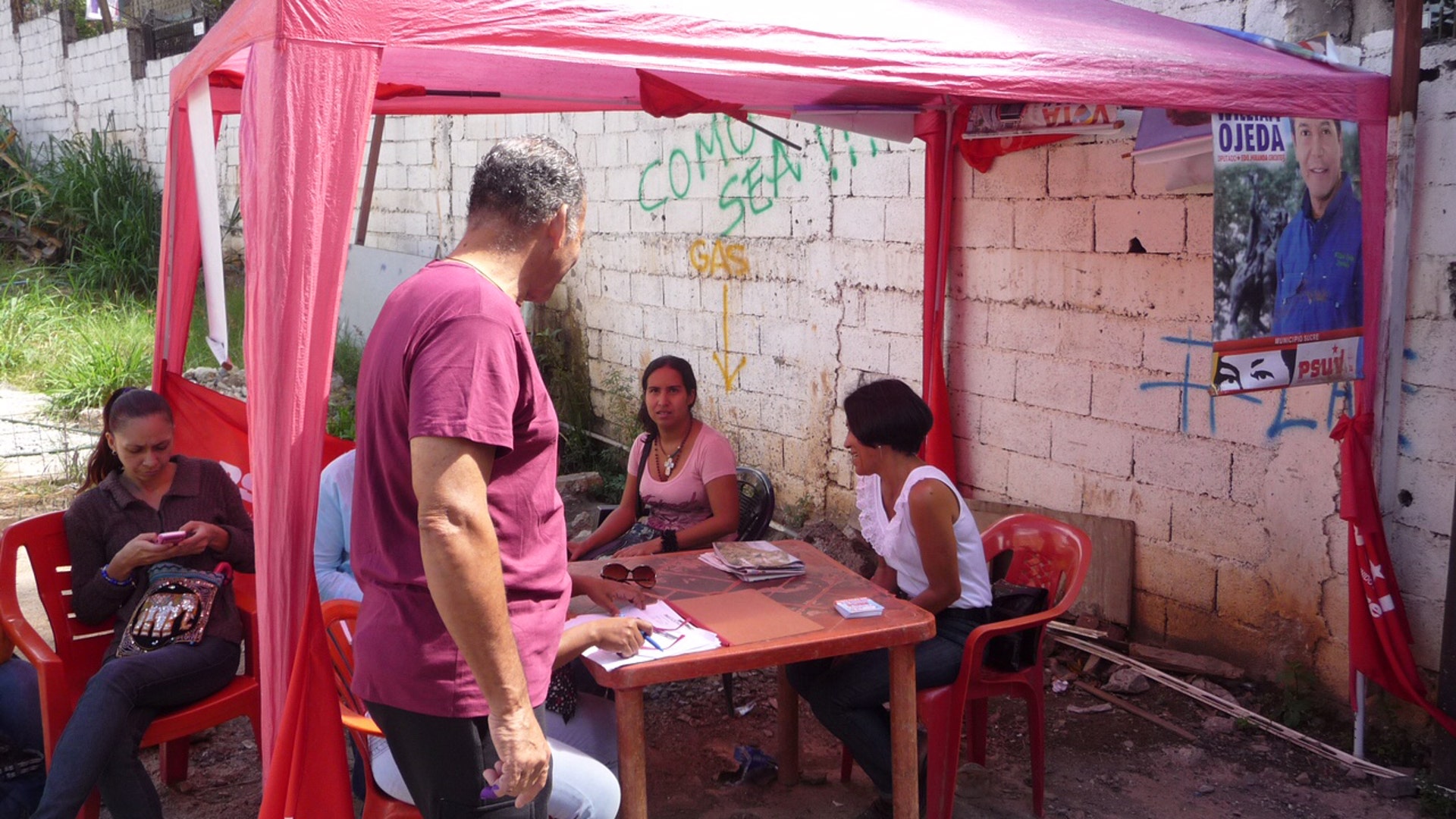 venezuela_elections_franz2