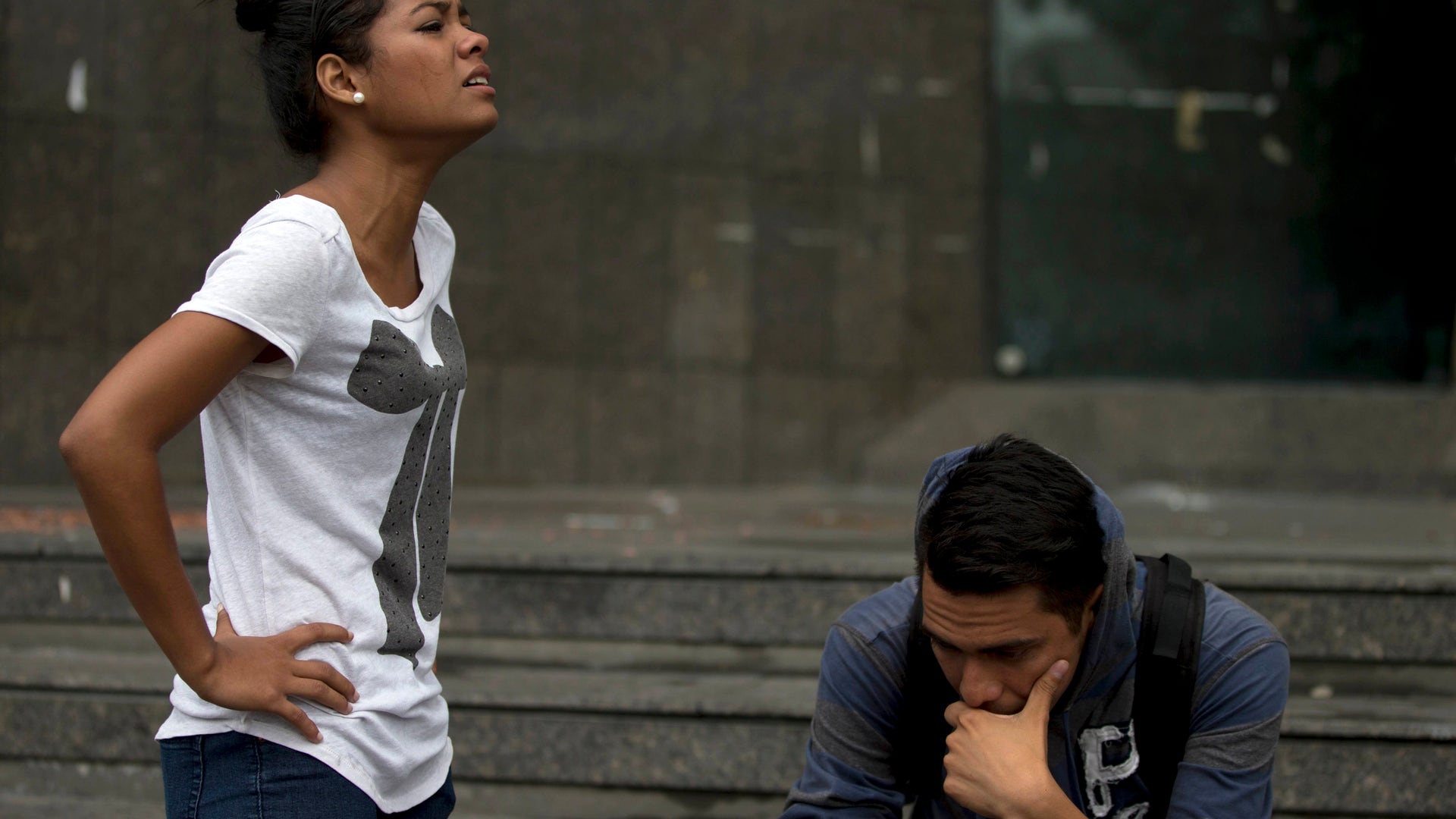 venezuela_protesta__1_