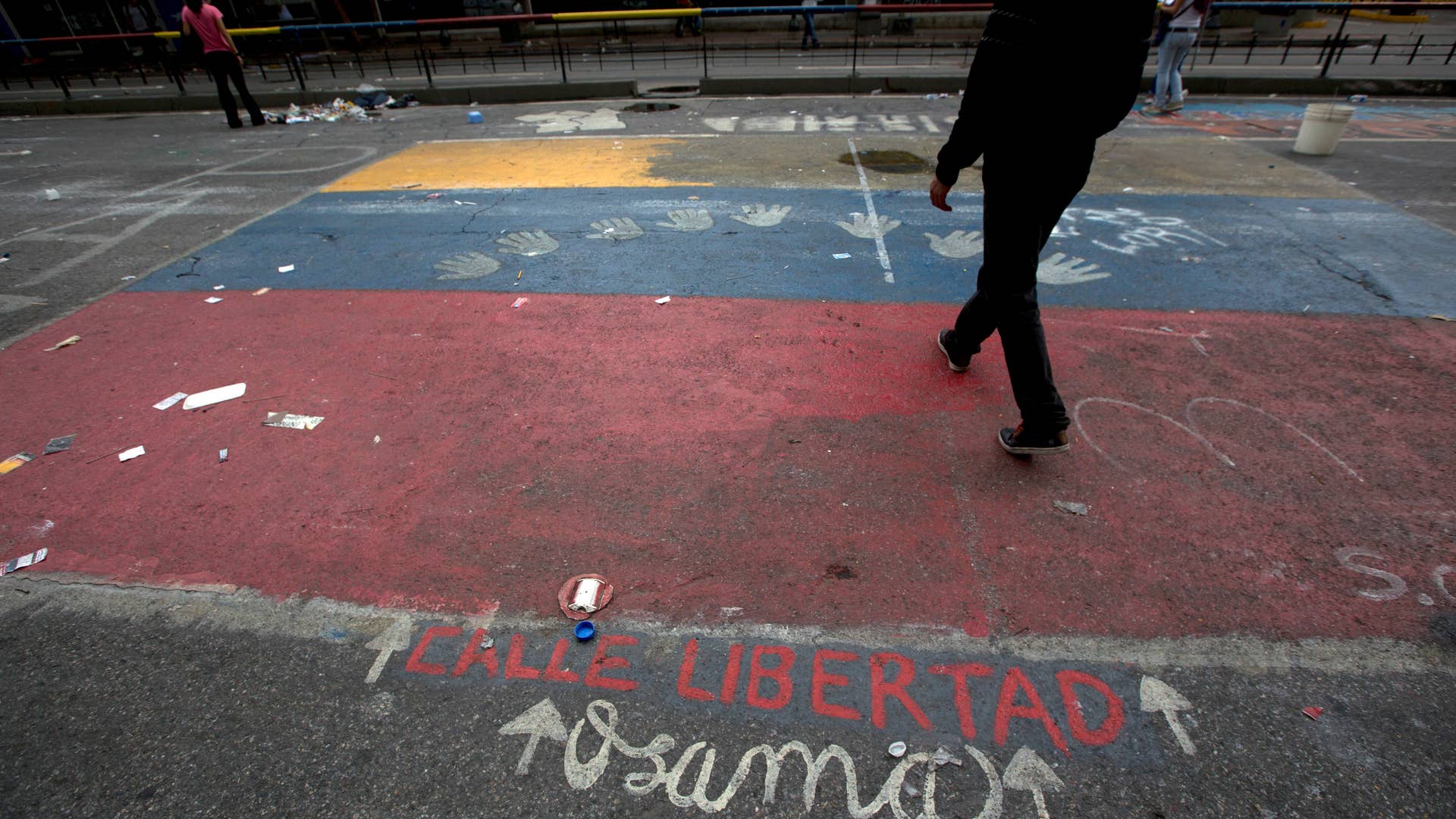 venezuela_protesta__2_