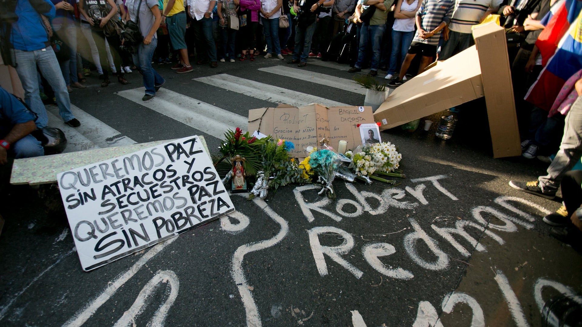 venezuela_protesters__3_