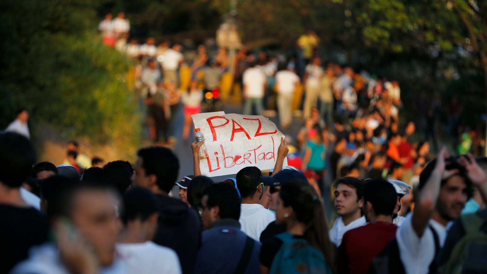 venezuela_protesters__4_