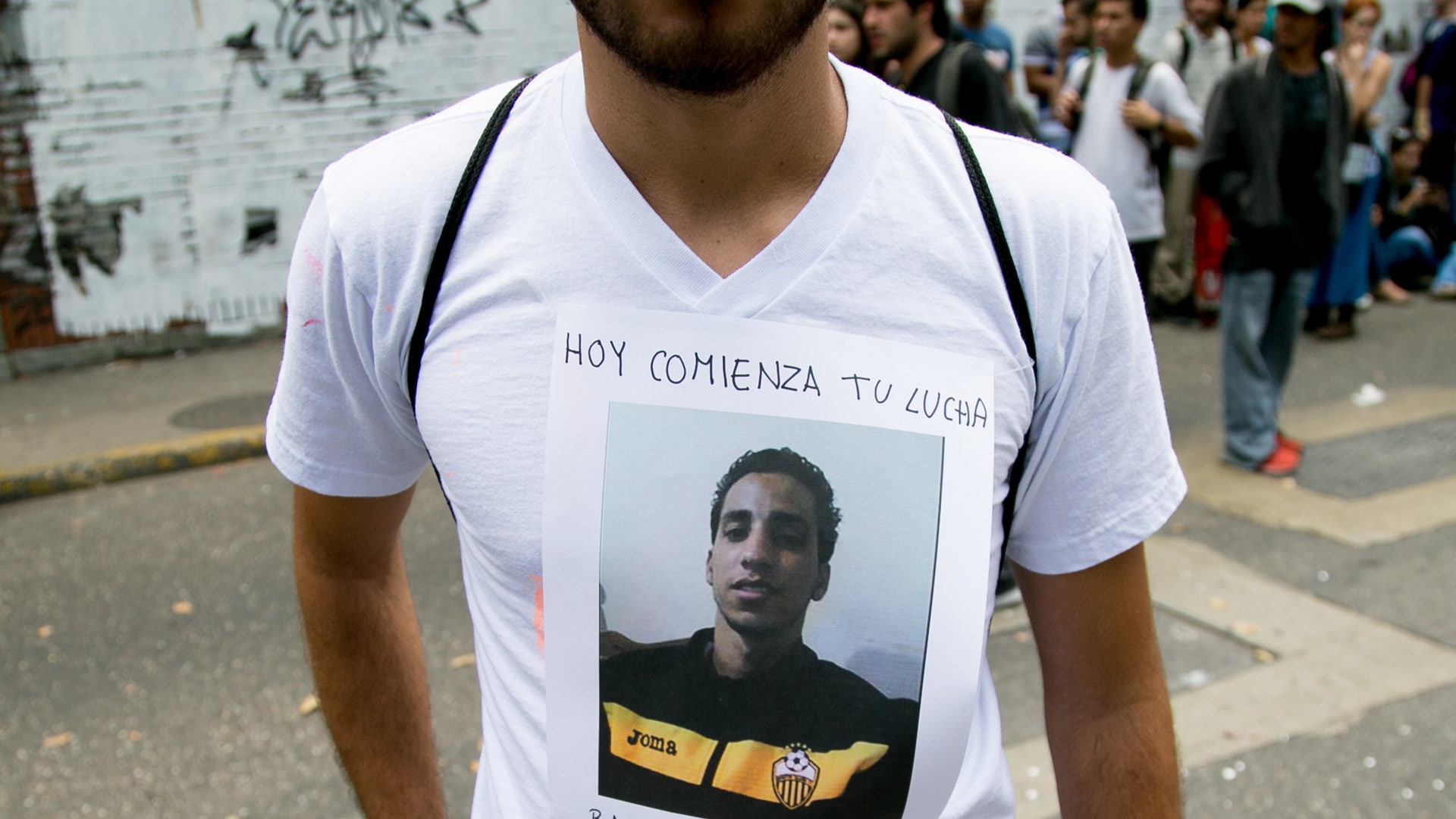 venezuela_protesters__5_