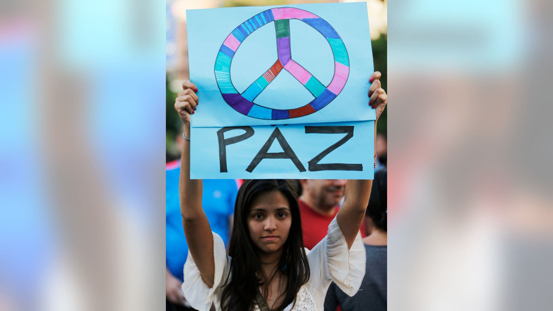 venezuela_protesters_56