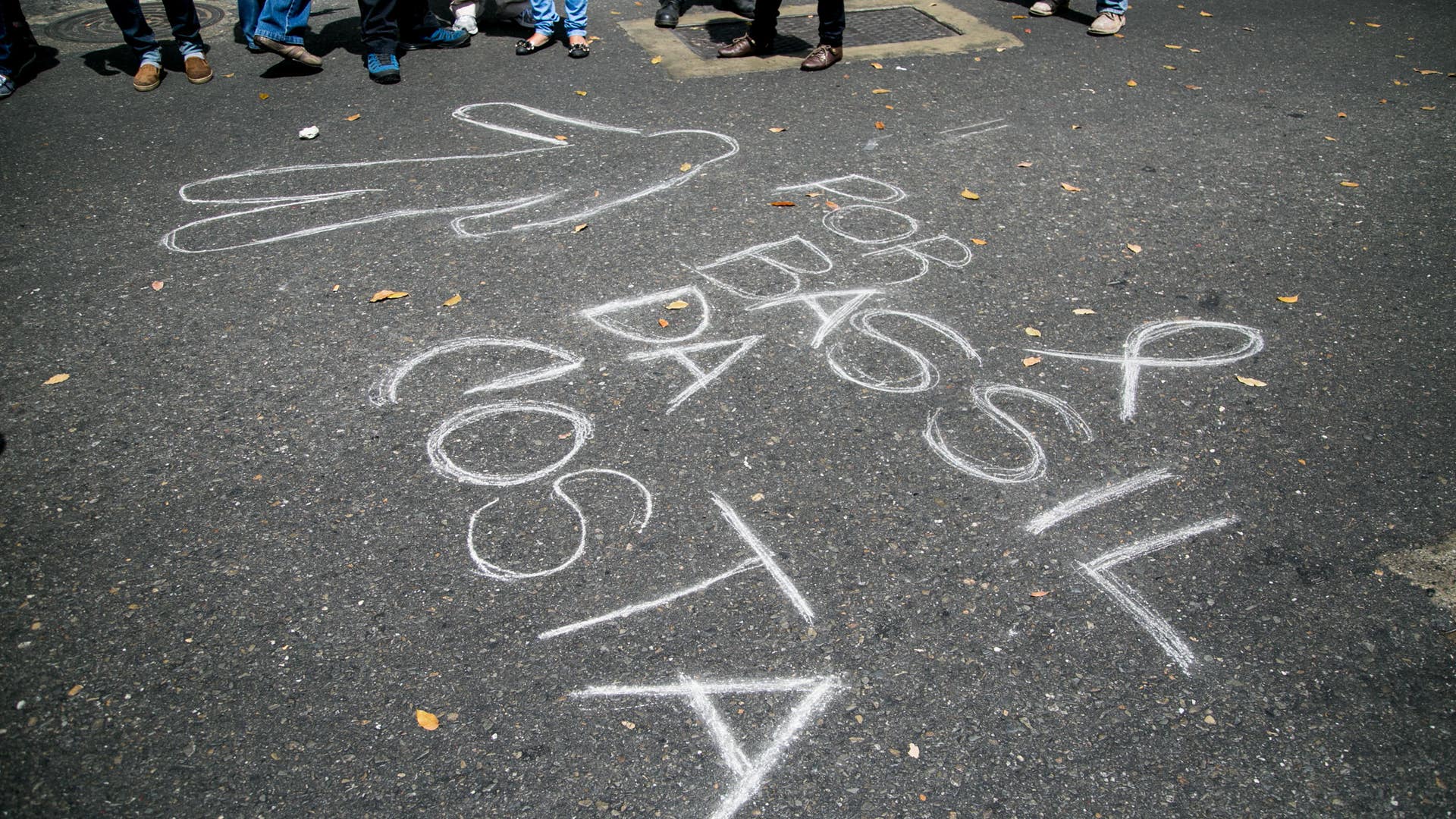 venezuela_protesters__6_