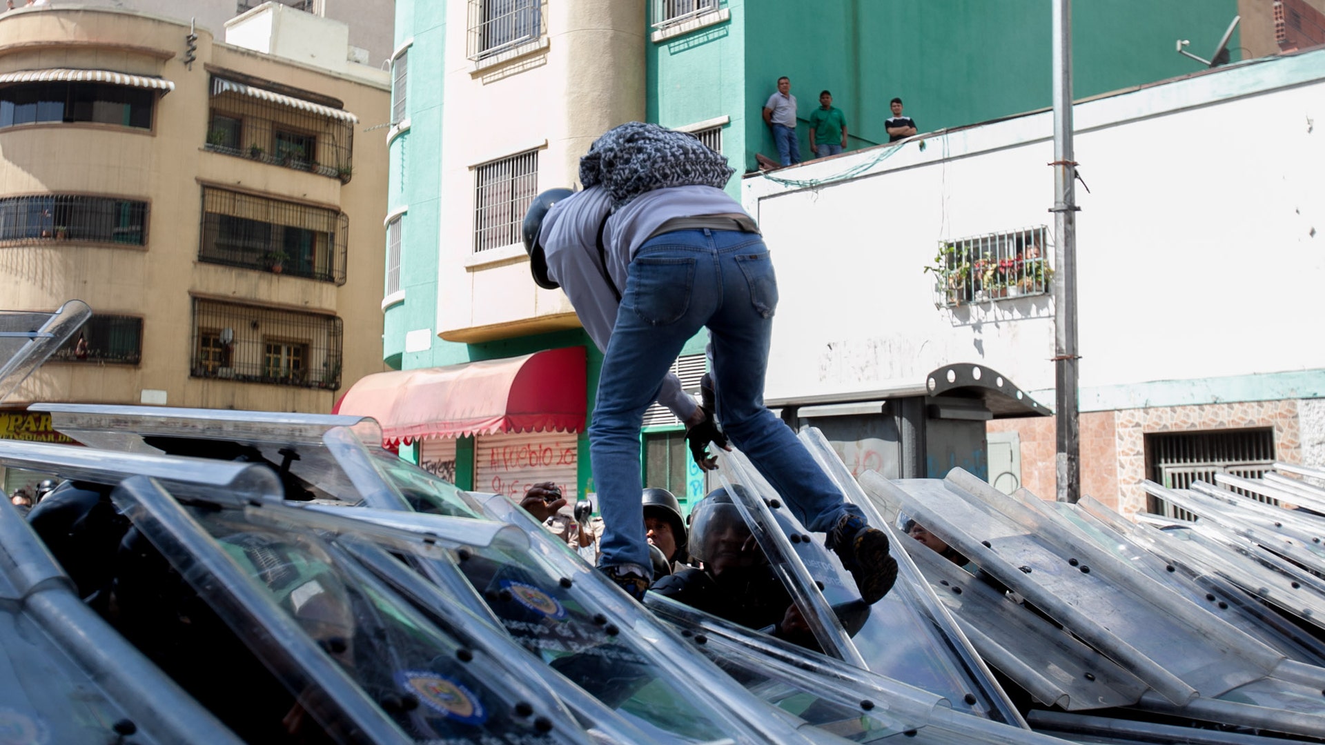 venezuela_protesters__7_