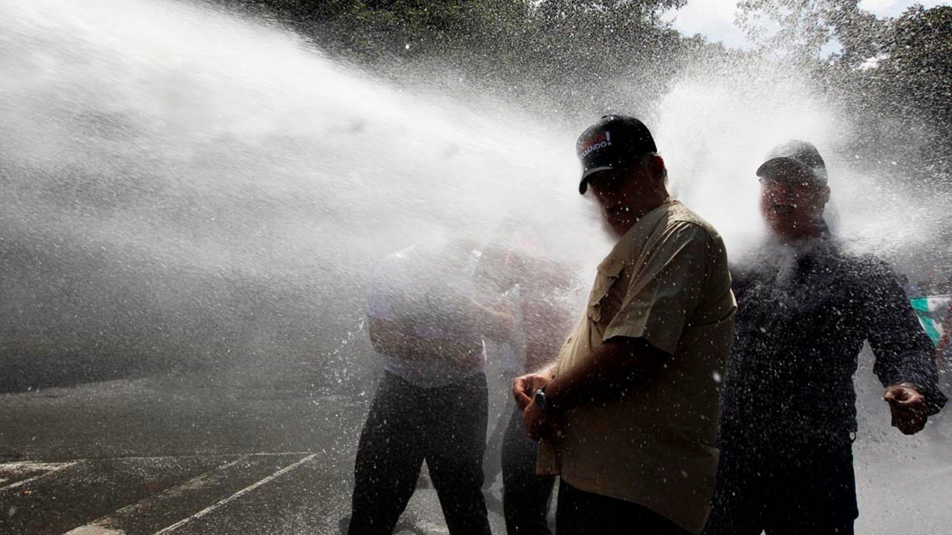 venezuelaprotesters3