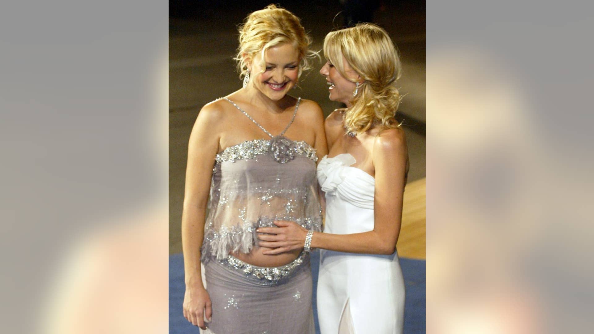 Venice Film Festival