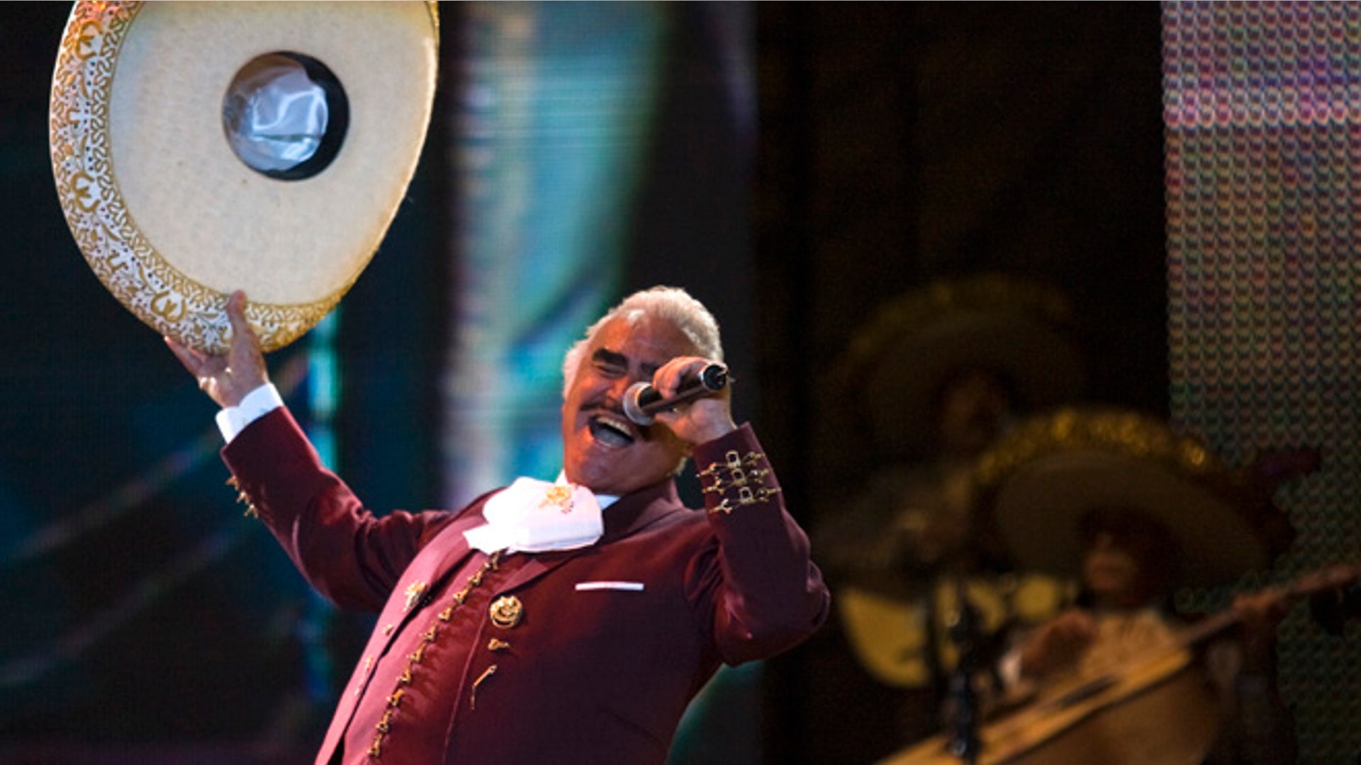 vicente_fernandez_good_bye__1_
