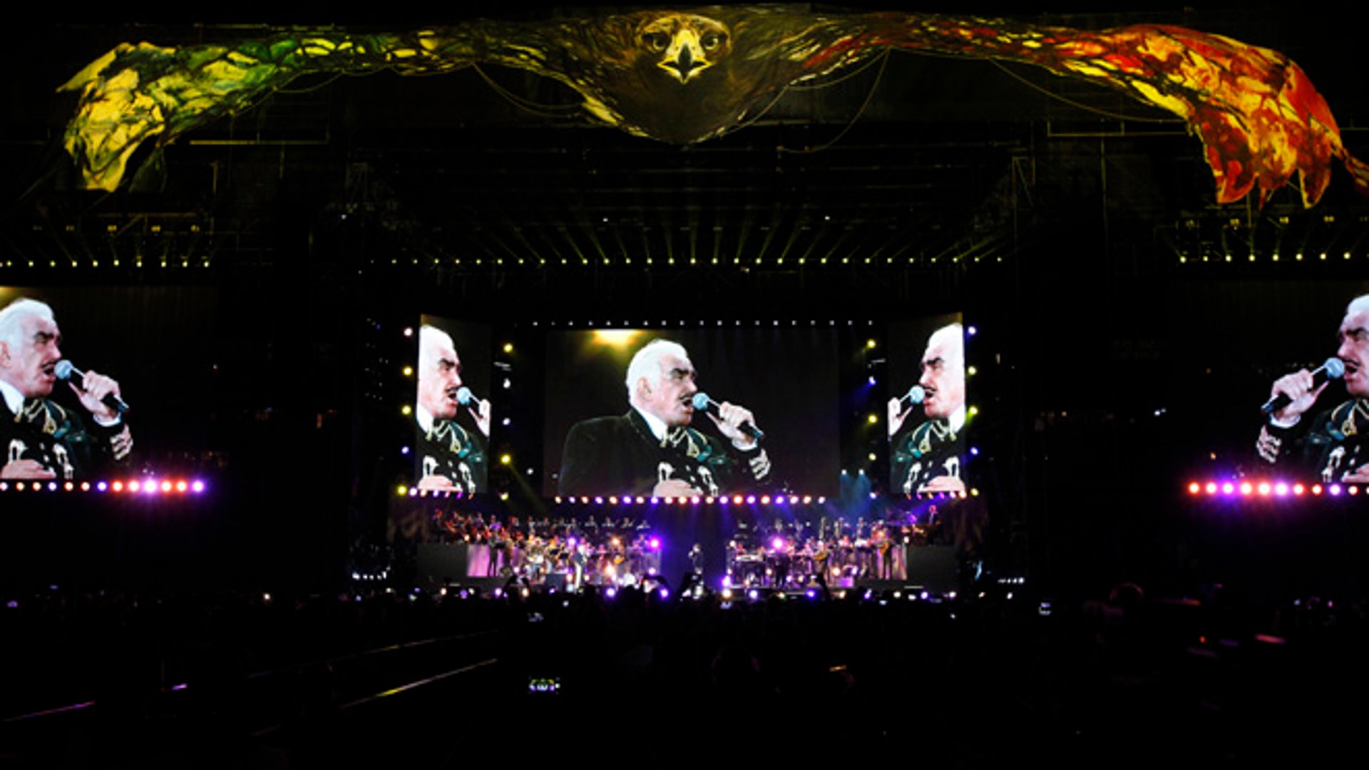 vicente_fernandez_good_bye__6_