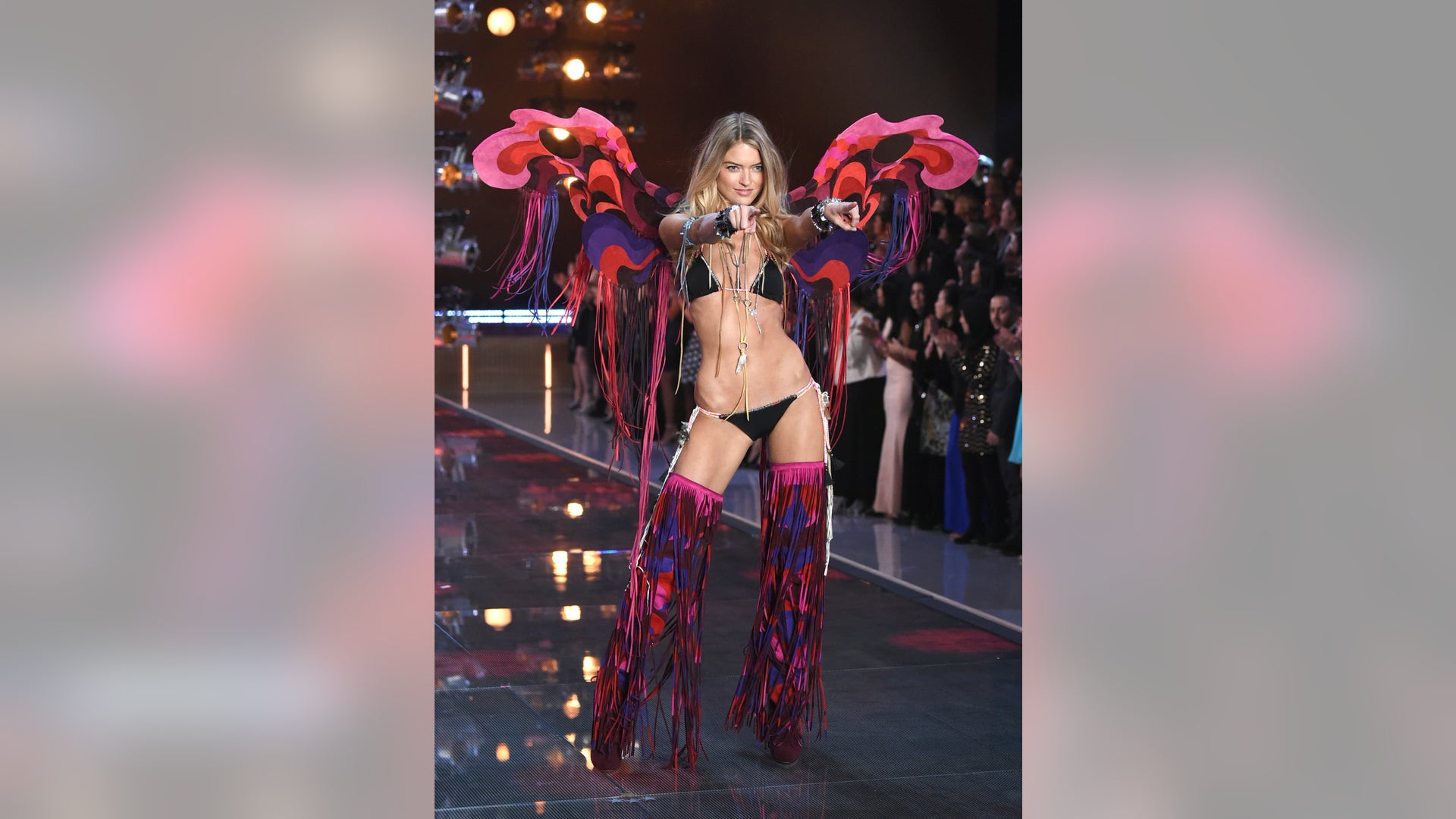 victoria_secret_2015__3_