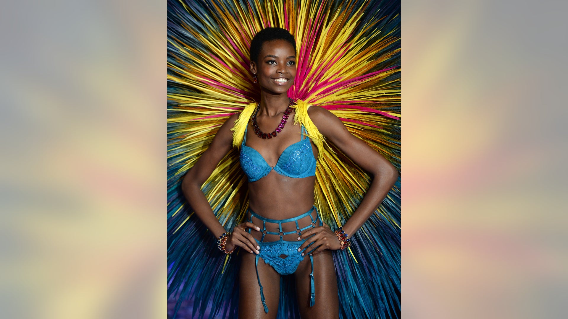 victoria_secret_2015__37_