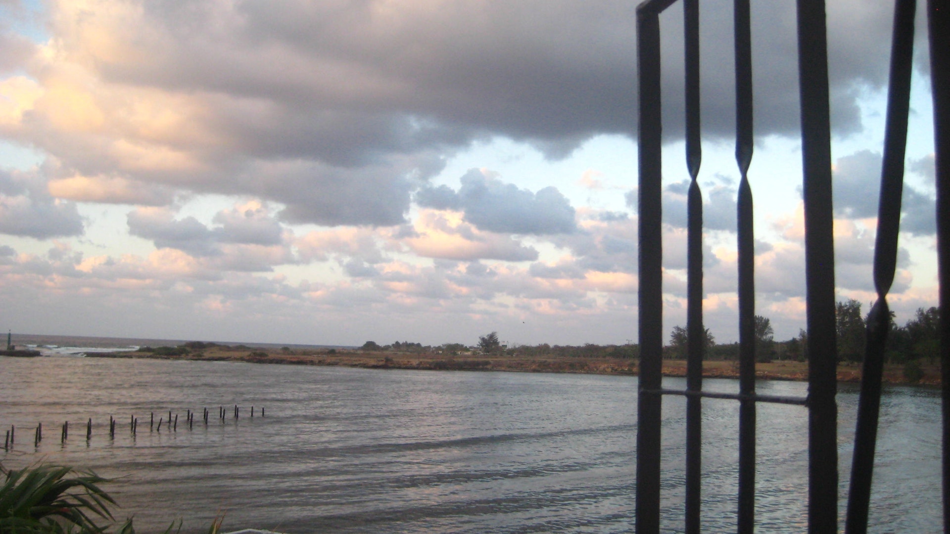 viewofwaterfromLaTerazza