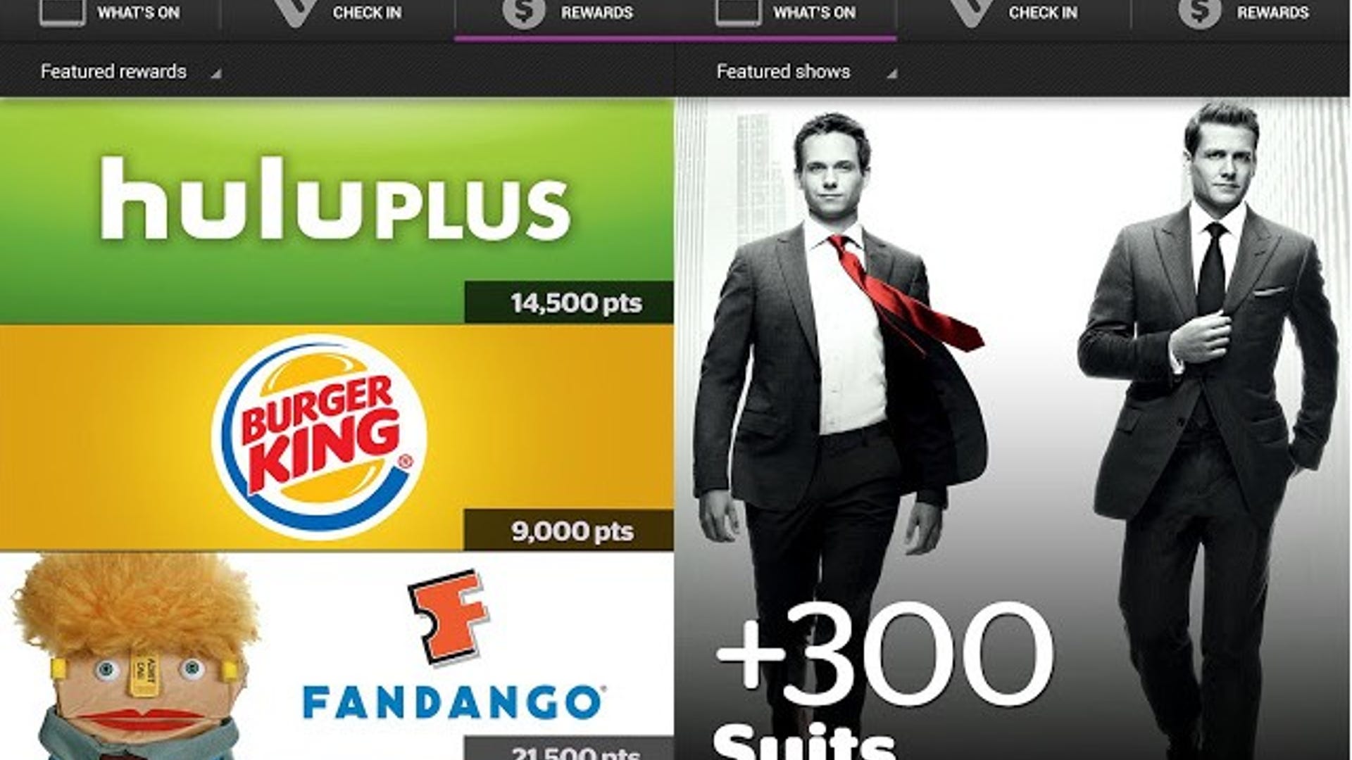 viggle_screenshot_640x512