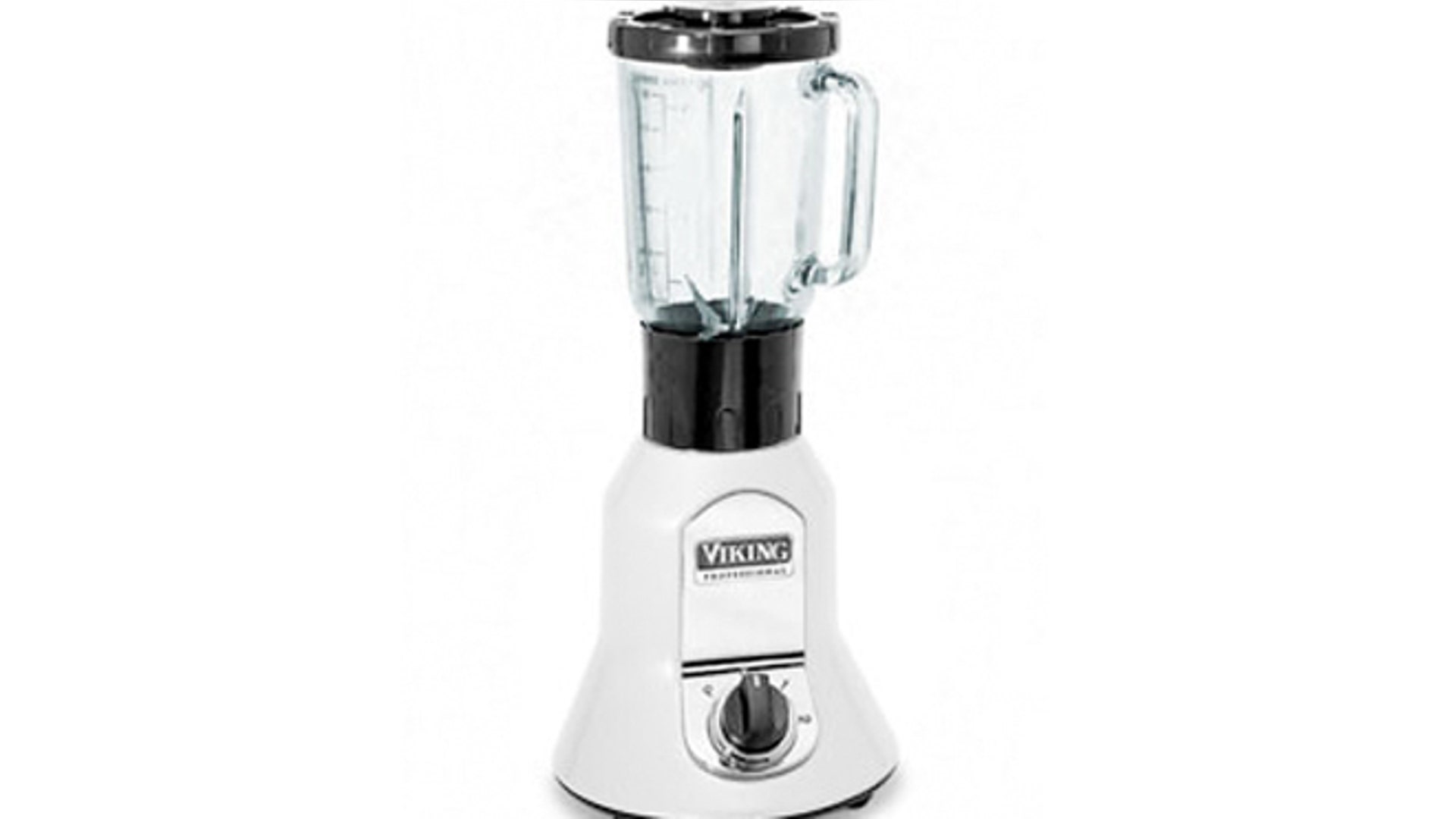 viking_blender