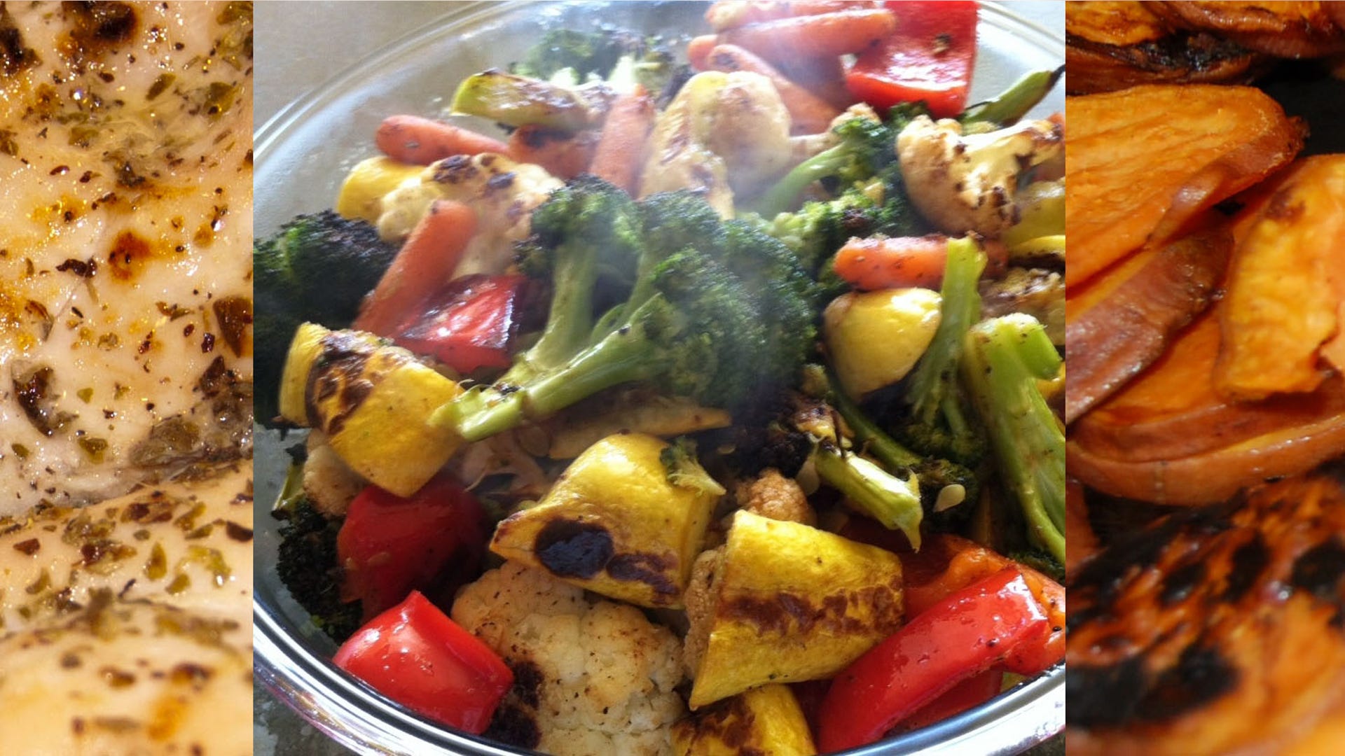 villacorta_recipe_photos