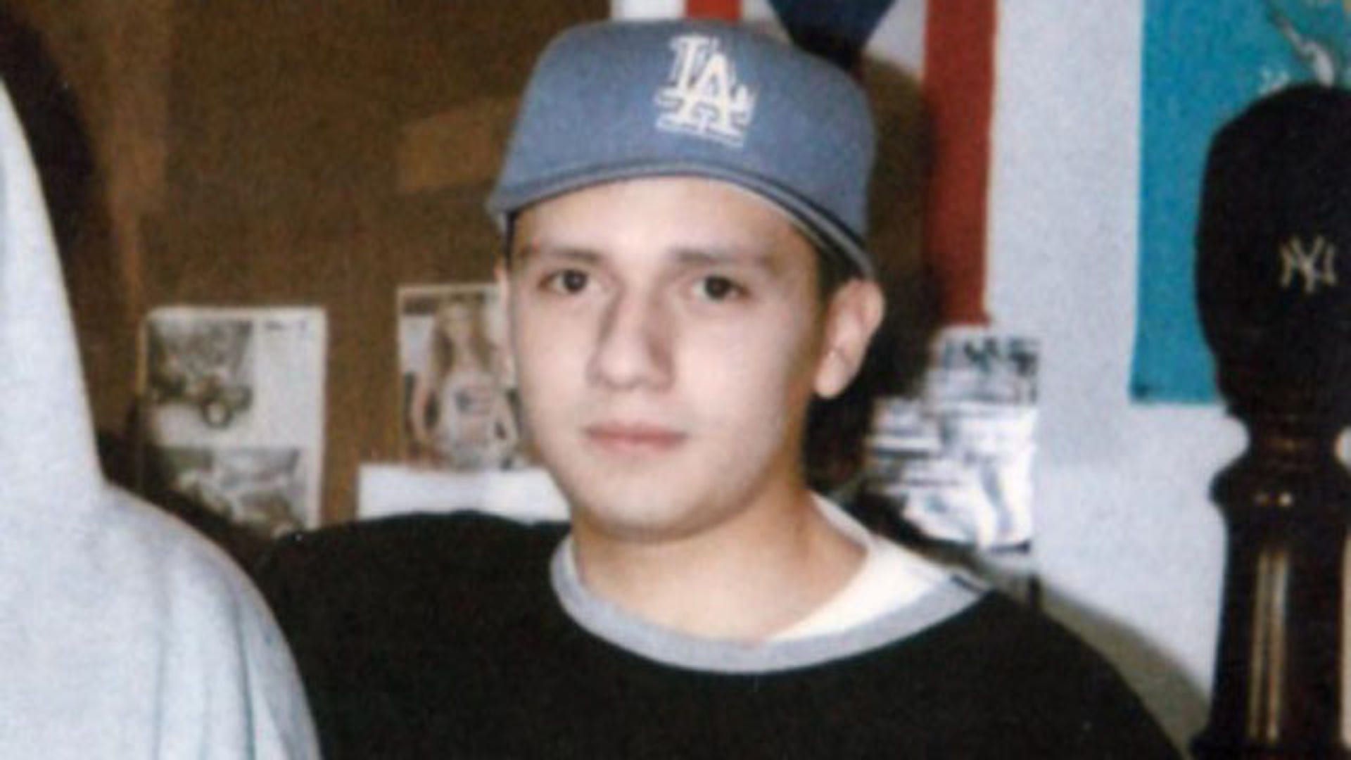 U.S. Citizens Charged With Terrorism Violations Fox News