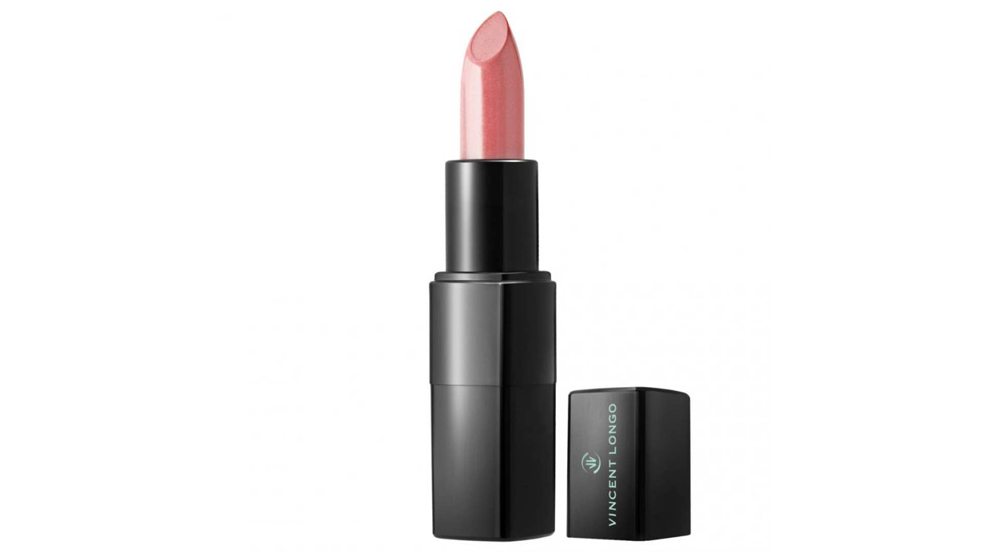 Vincent Longo Baby Balm Lipstick