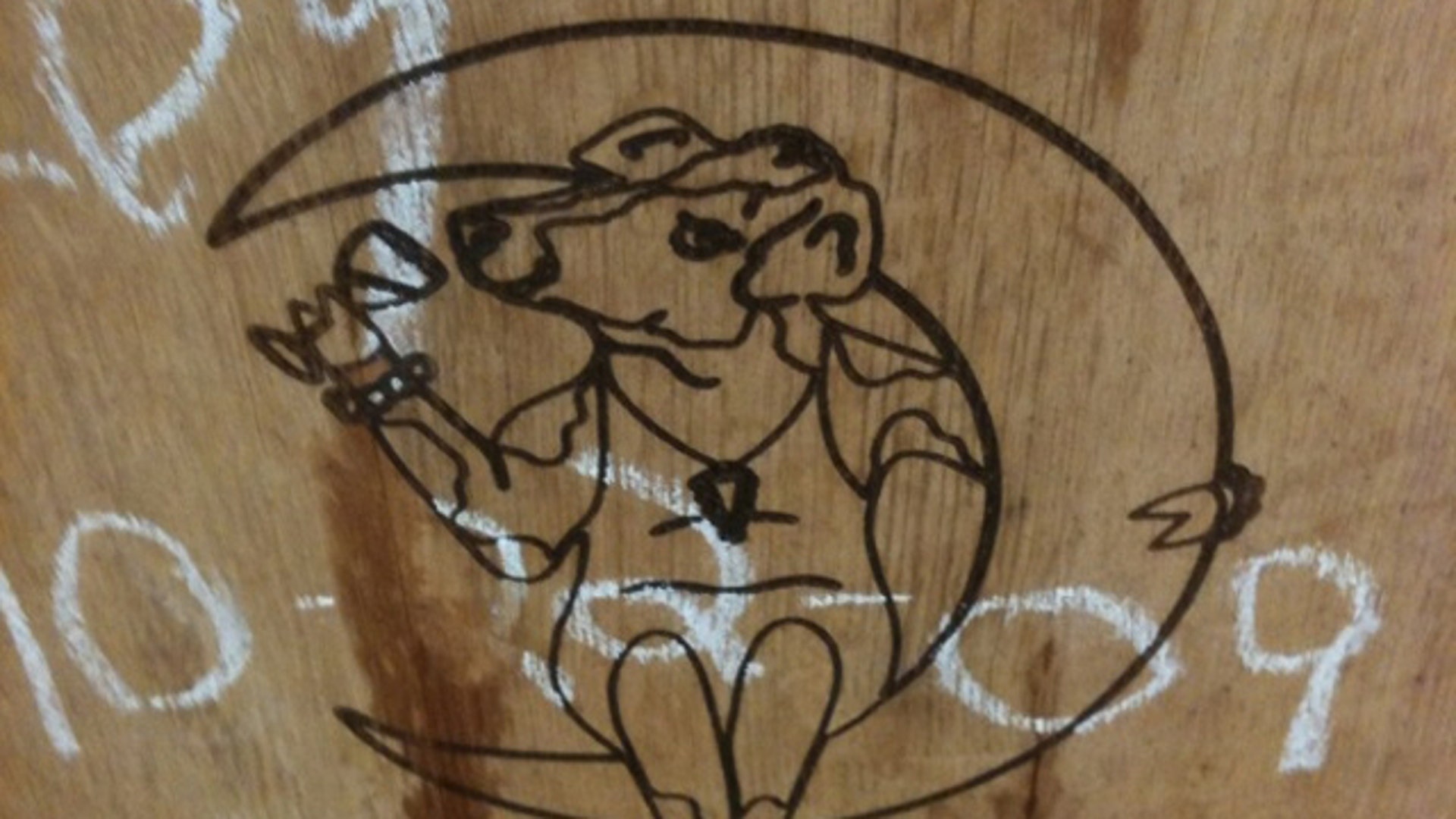 vineryard2