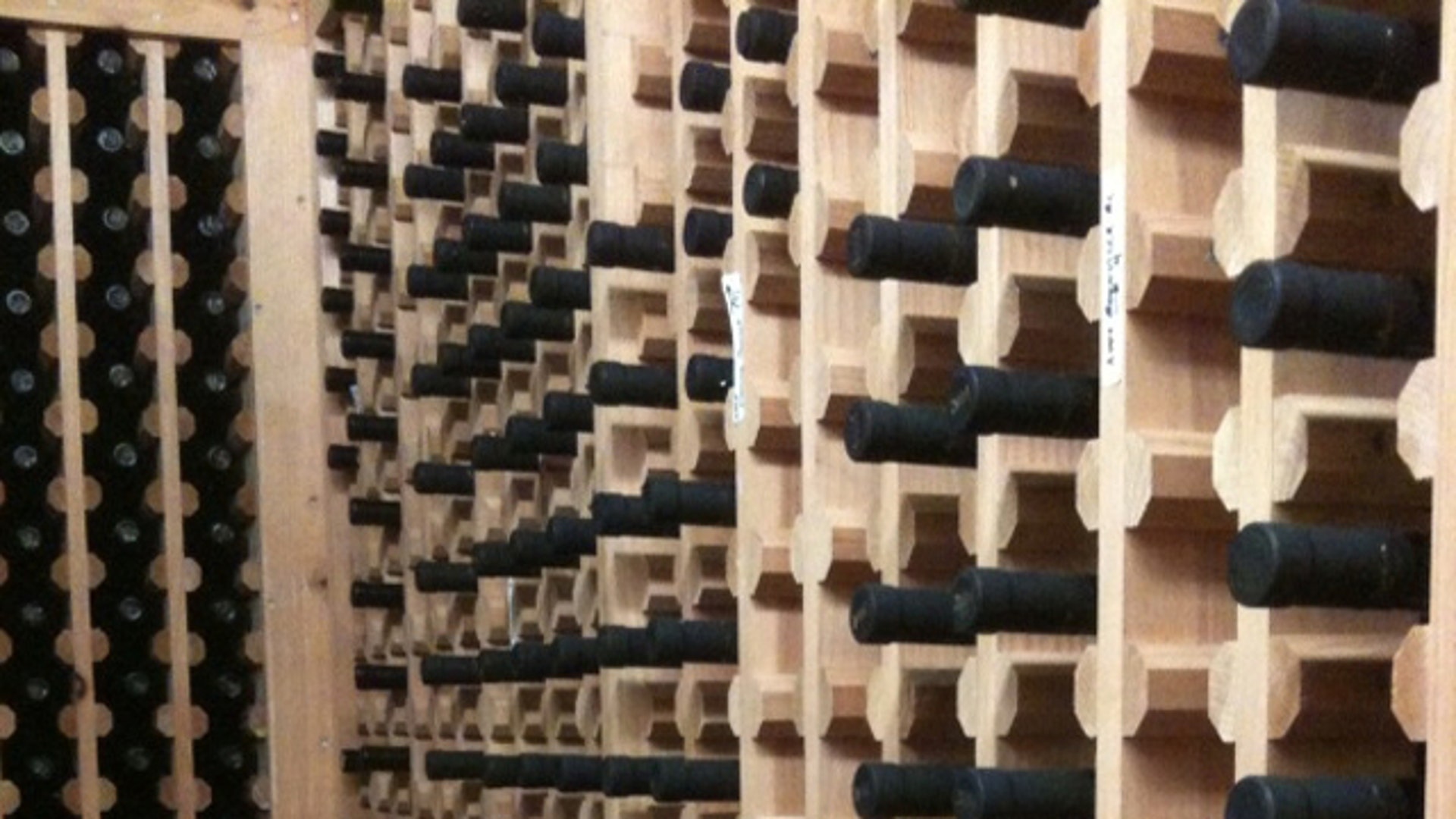 vineryard3