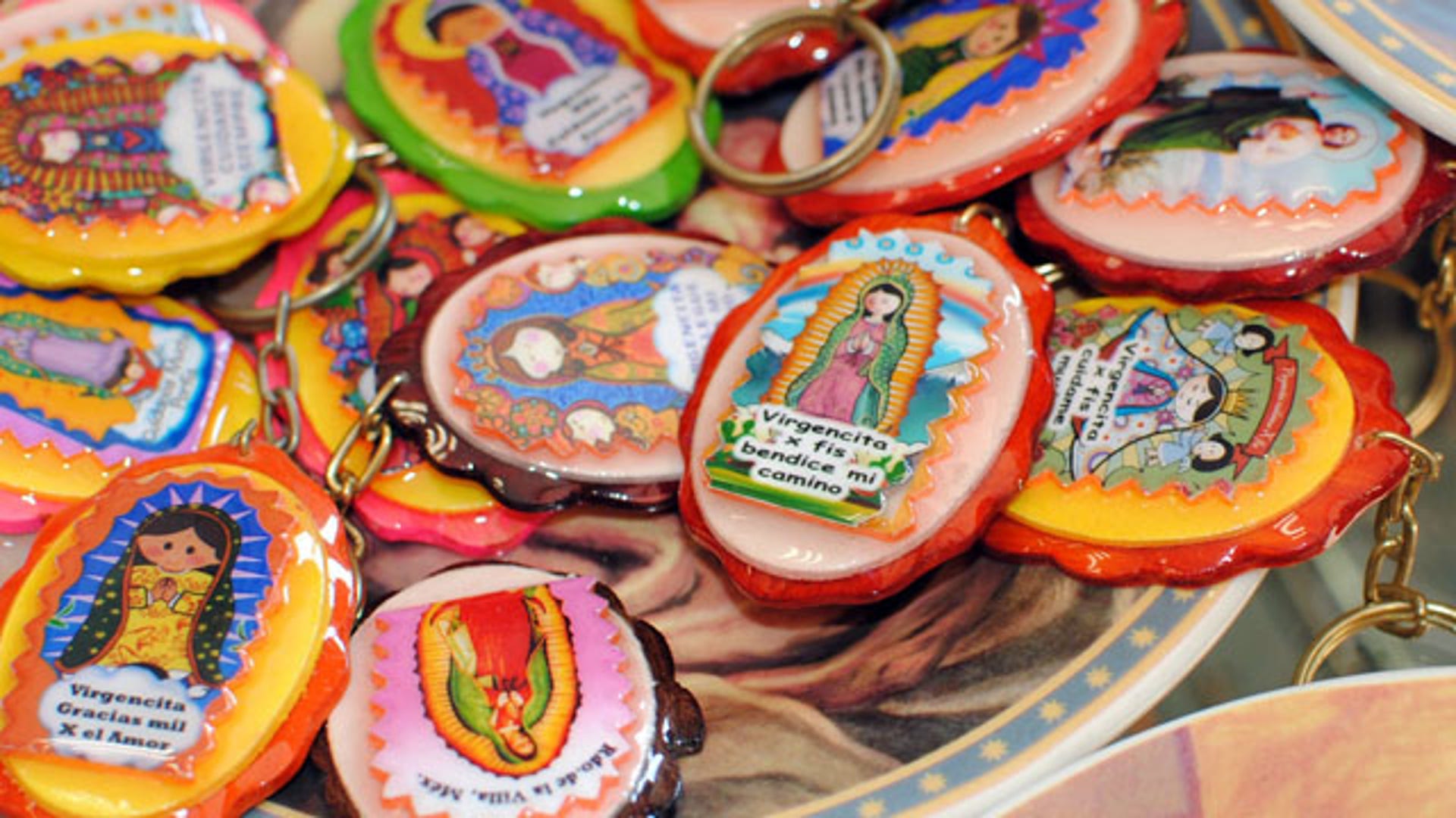virgen_de_guadalupe_02